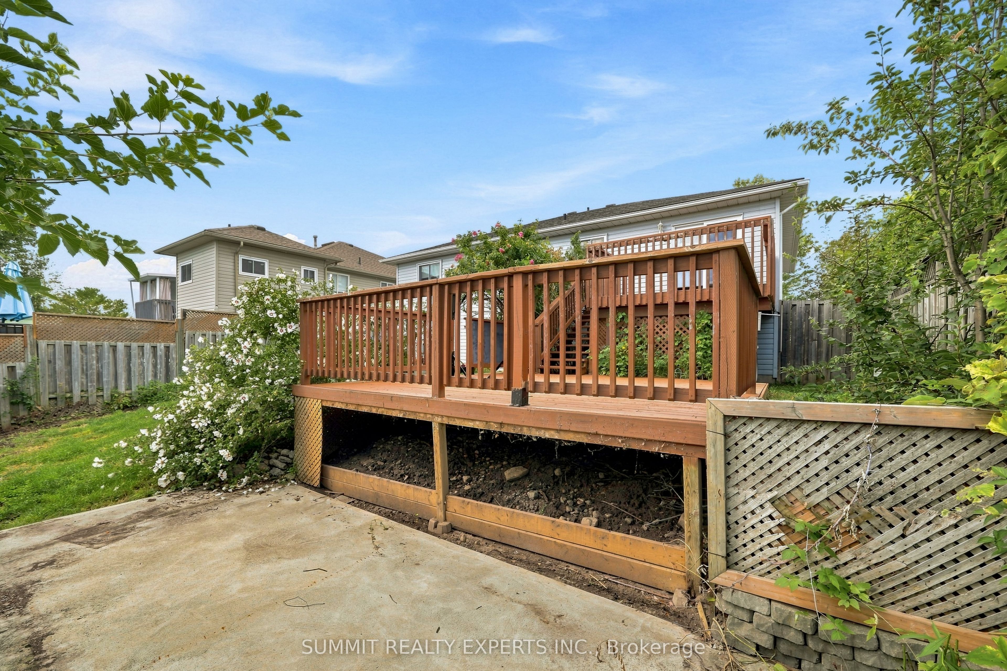 11 Liddle Lane Property Photo 46