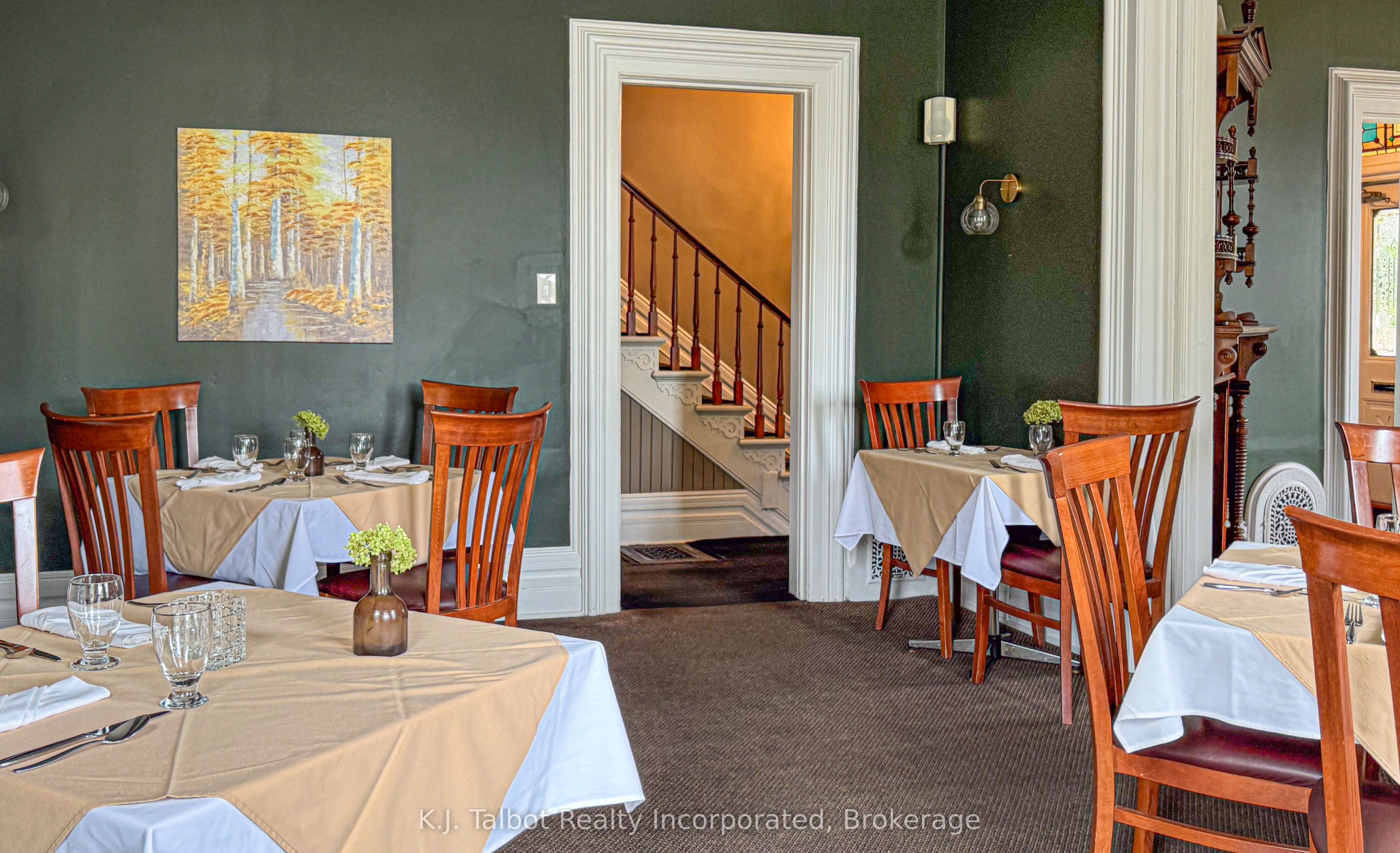 80 Hamilton Street Property Photo 12