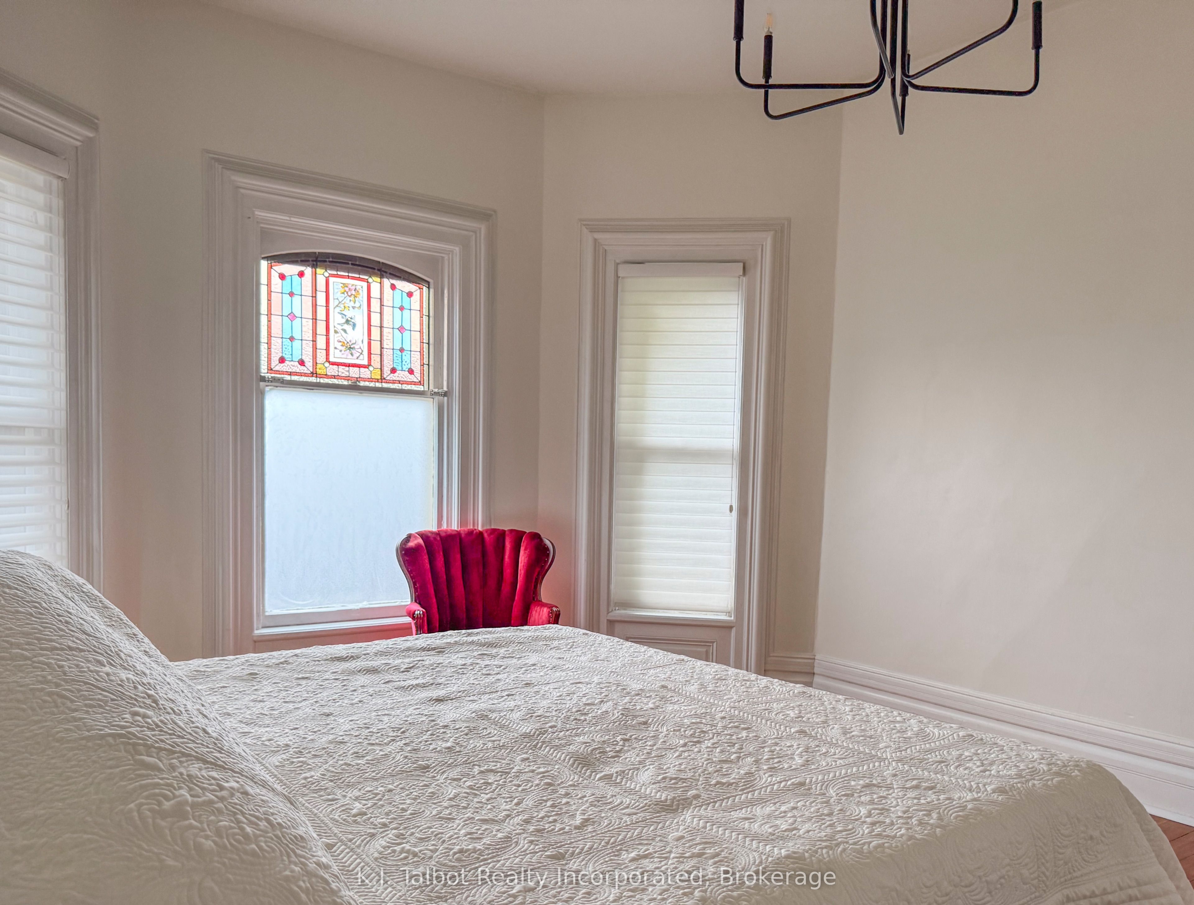 80 Hamilton Street Property Photo 28