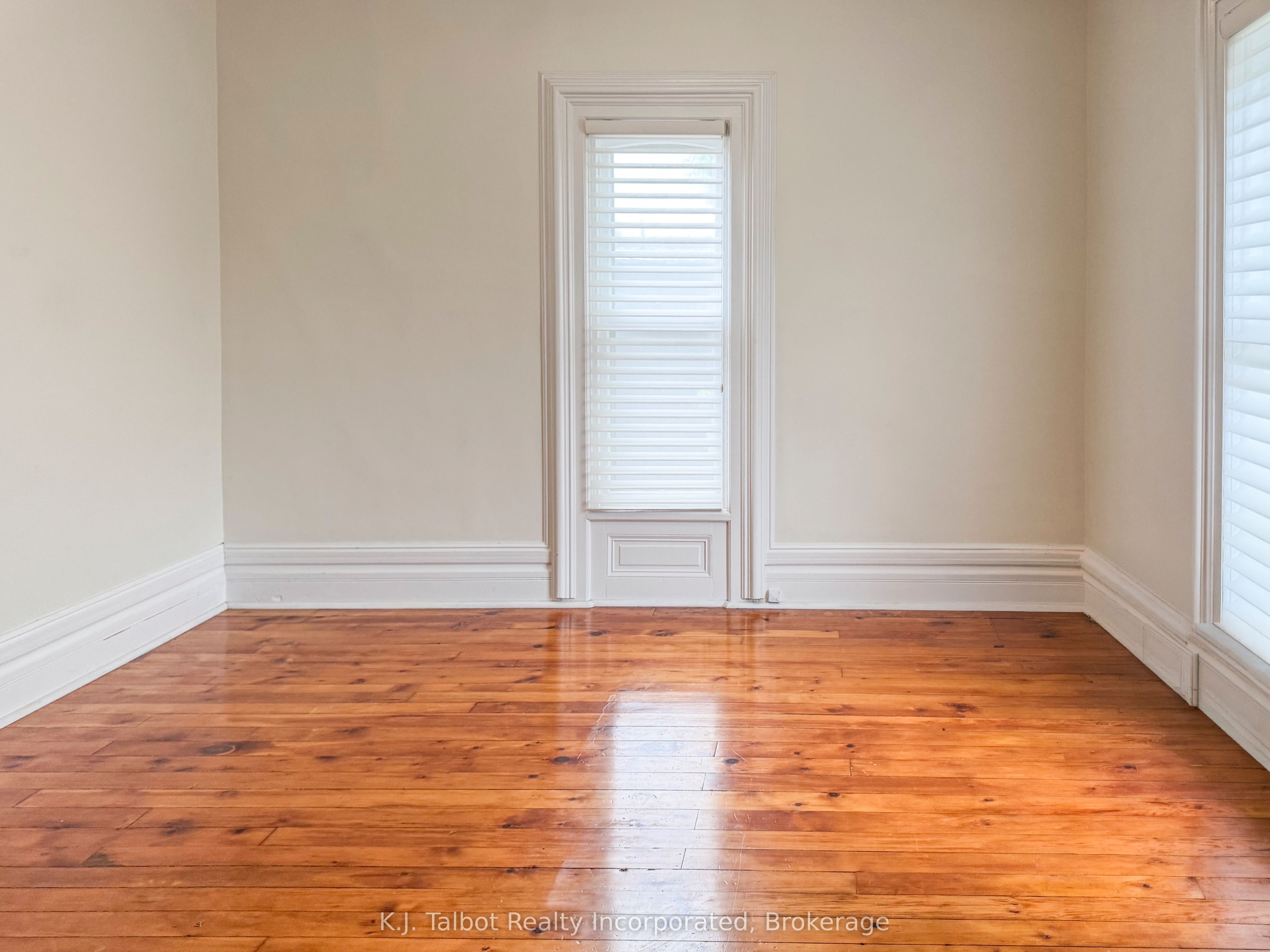 80 Hamilton Street Property Photo 32
