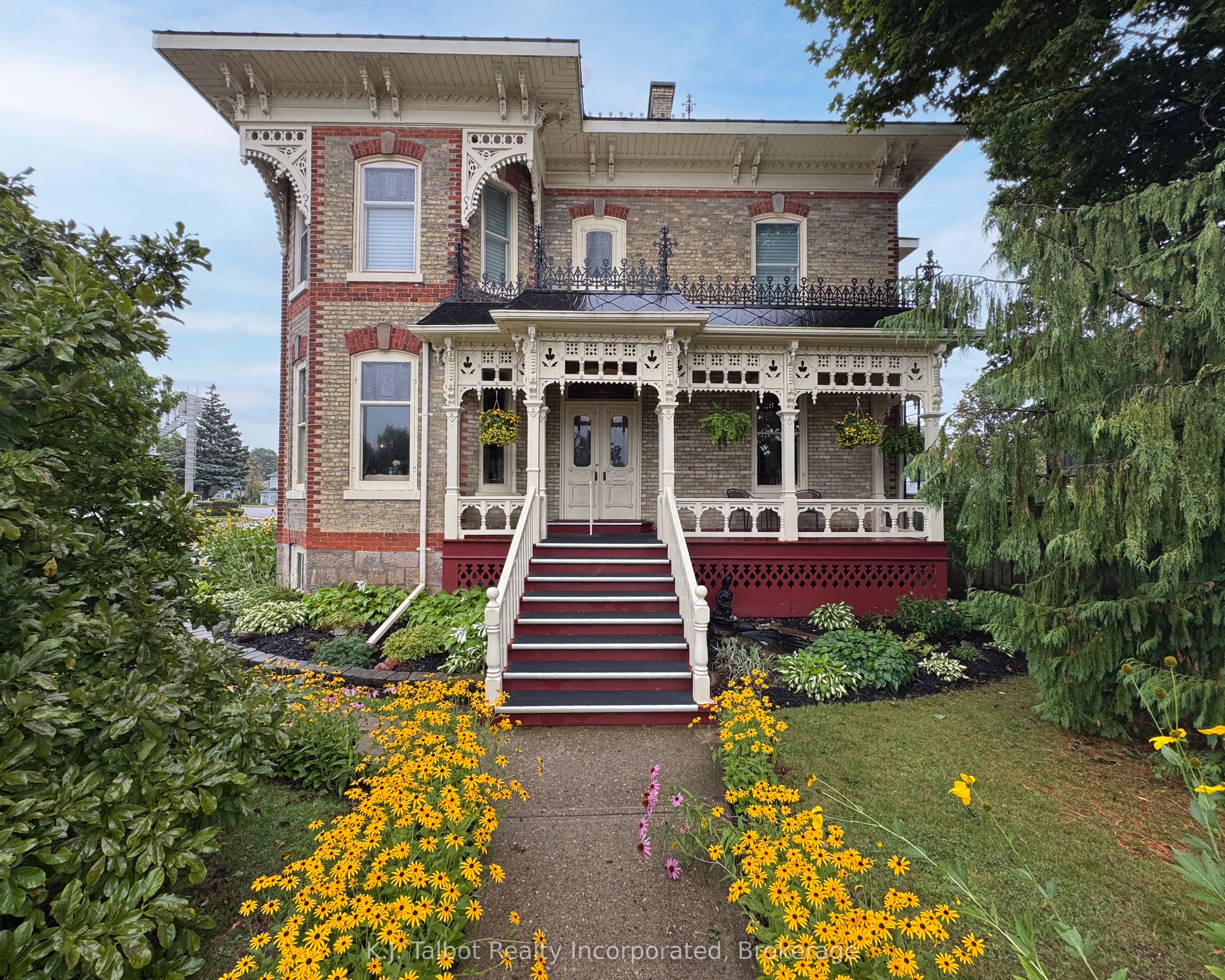80 Hamilton Street Property Photo 40