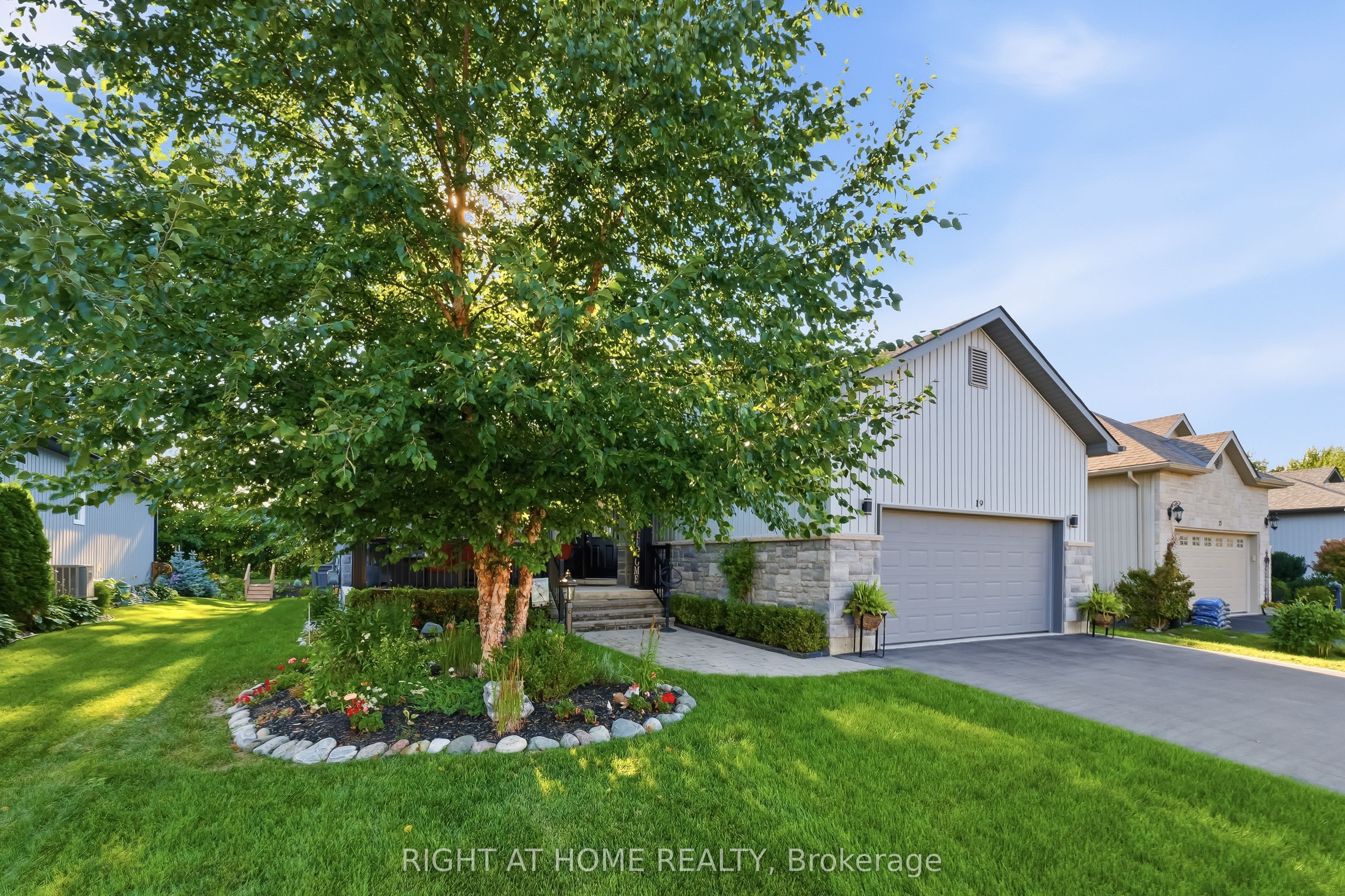 19 Conger Drive Property Photo 1