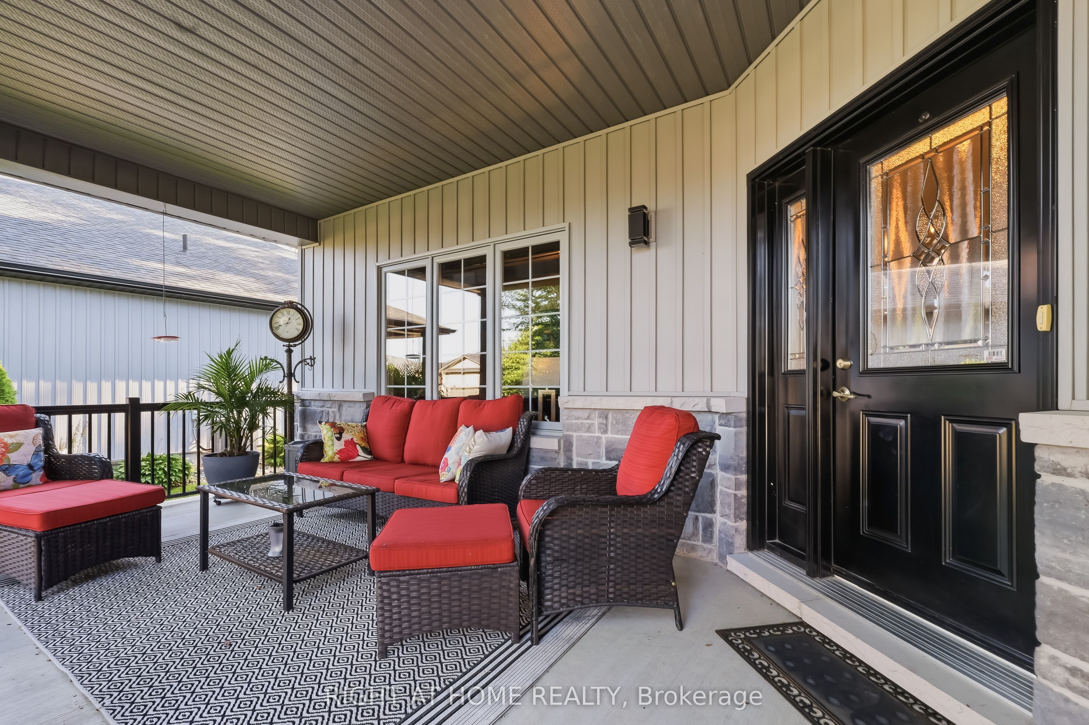 19 Conger Drive Property Photo 3