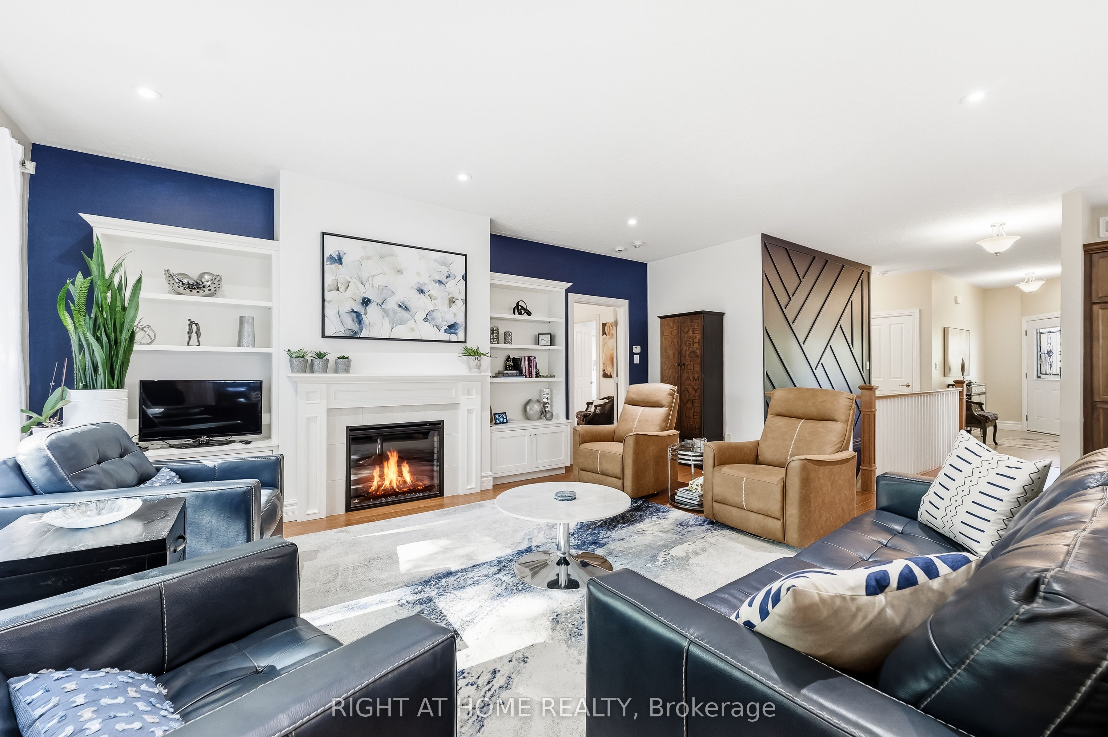 19 Conger Drive Property Photo 8