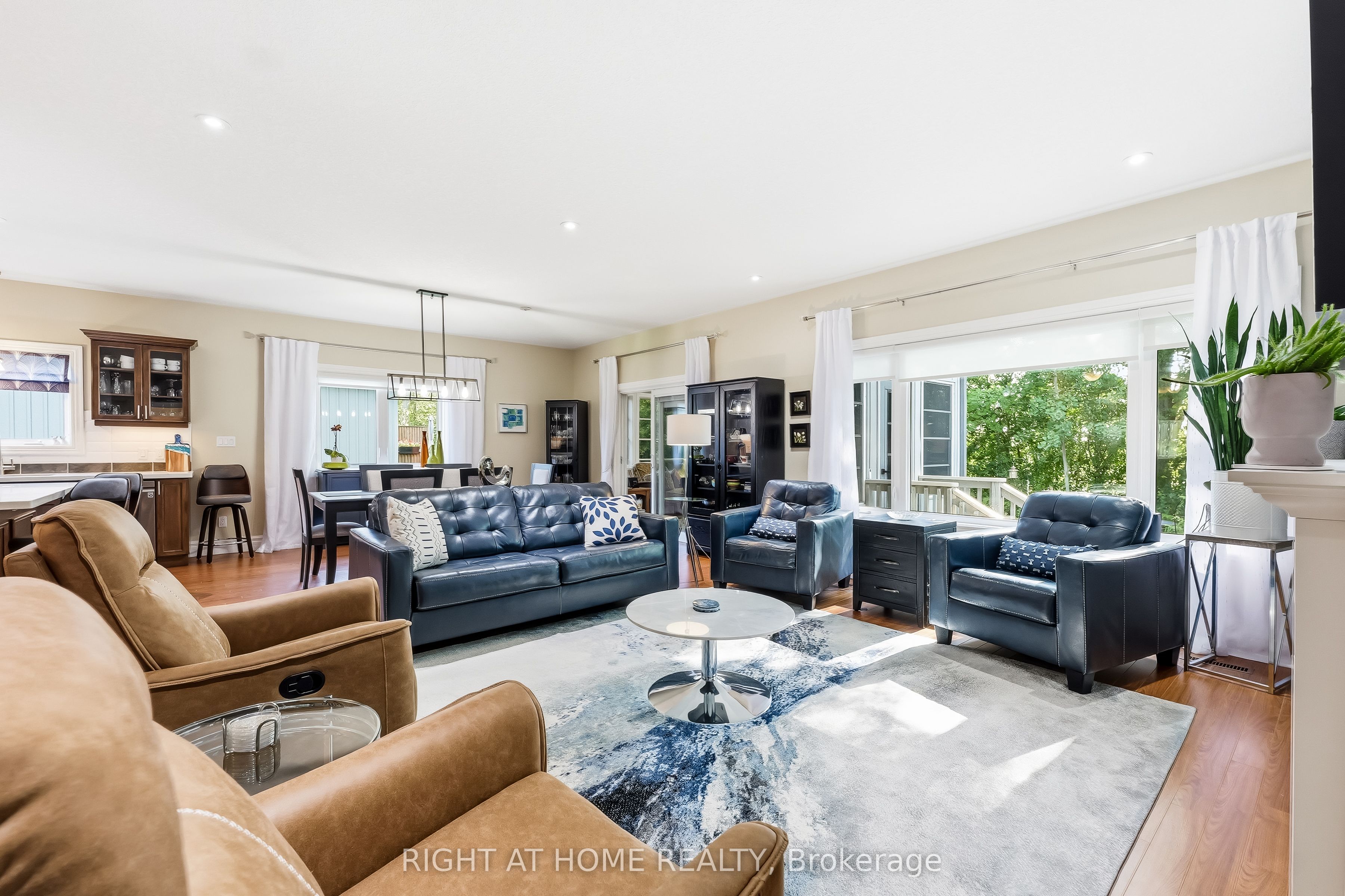 19 Conger Drive Property Photo 11