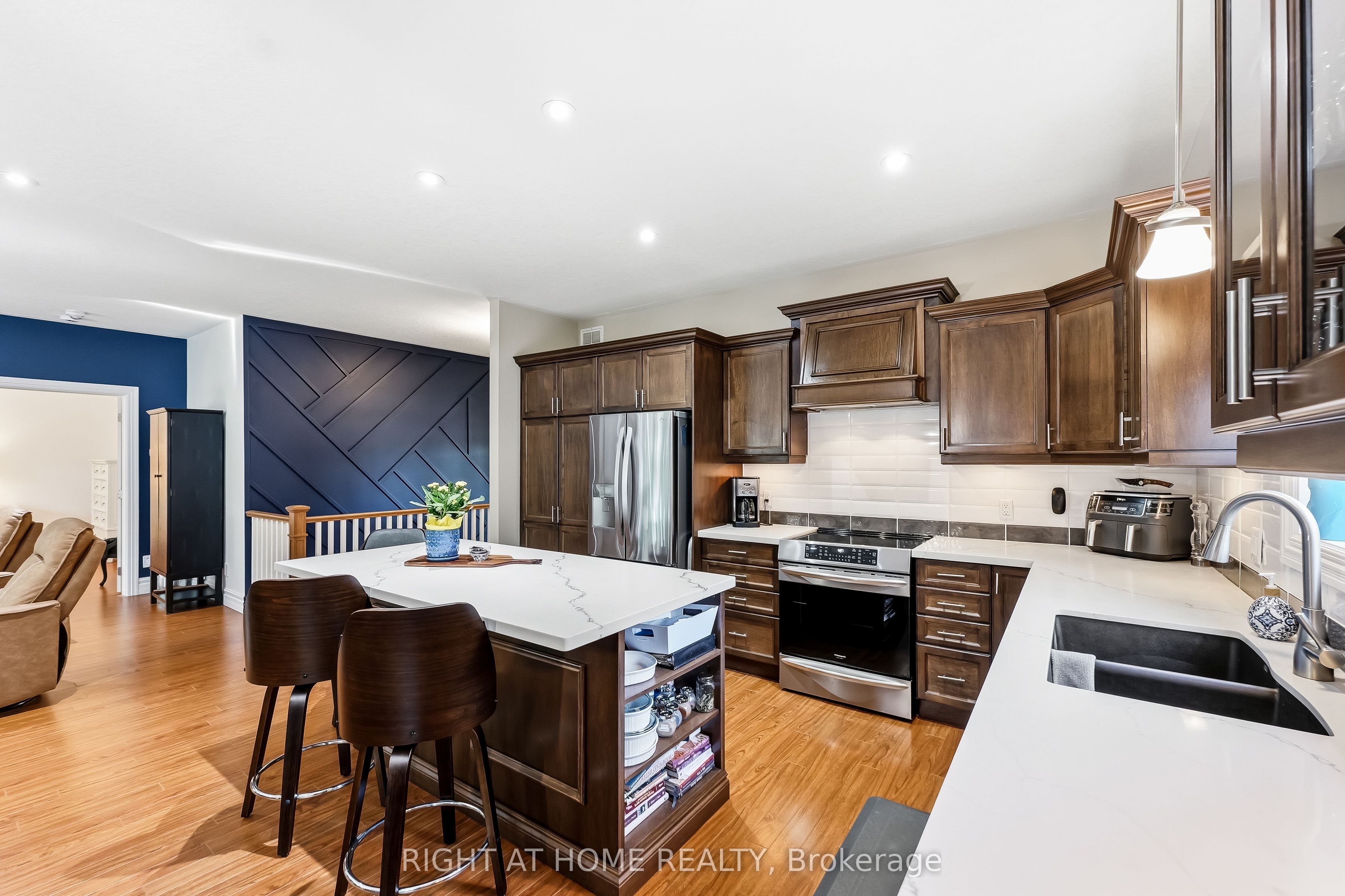 19 Conger Drive Property Photo 13