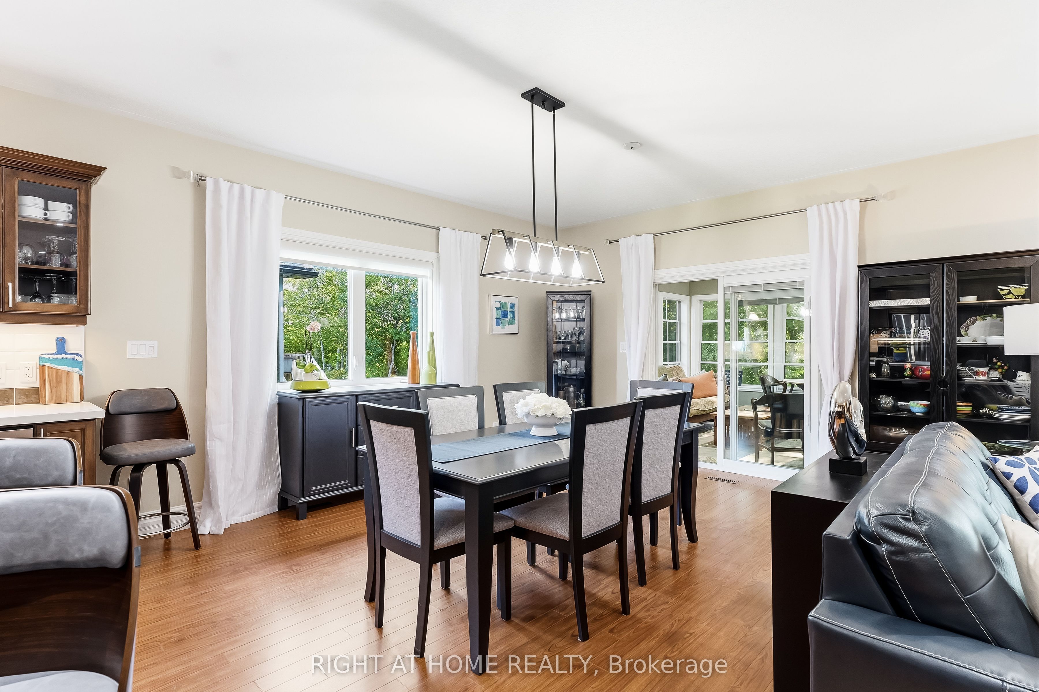 19 Conger Drive Property Photo 14