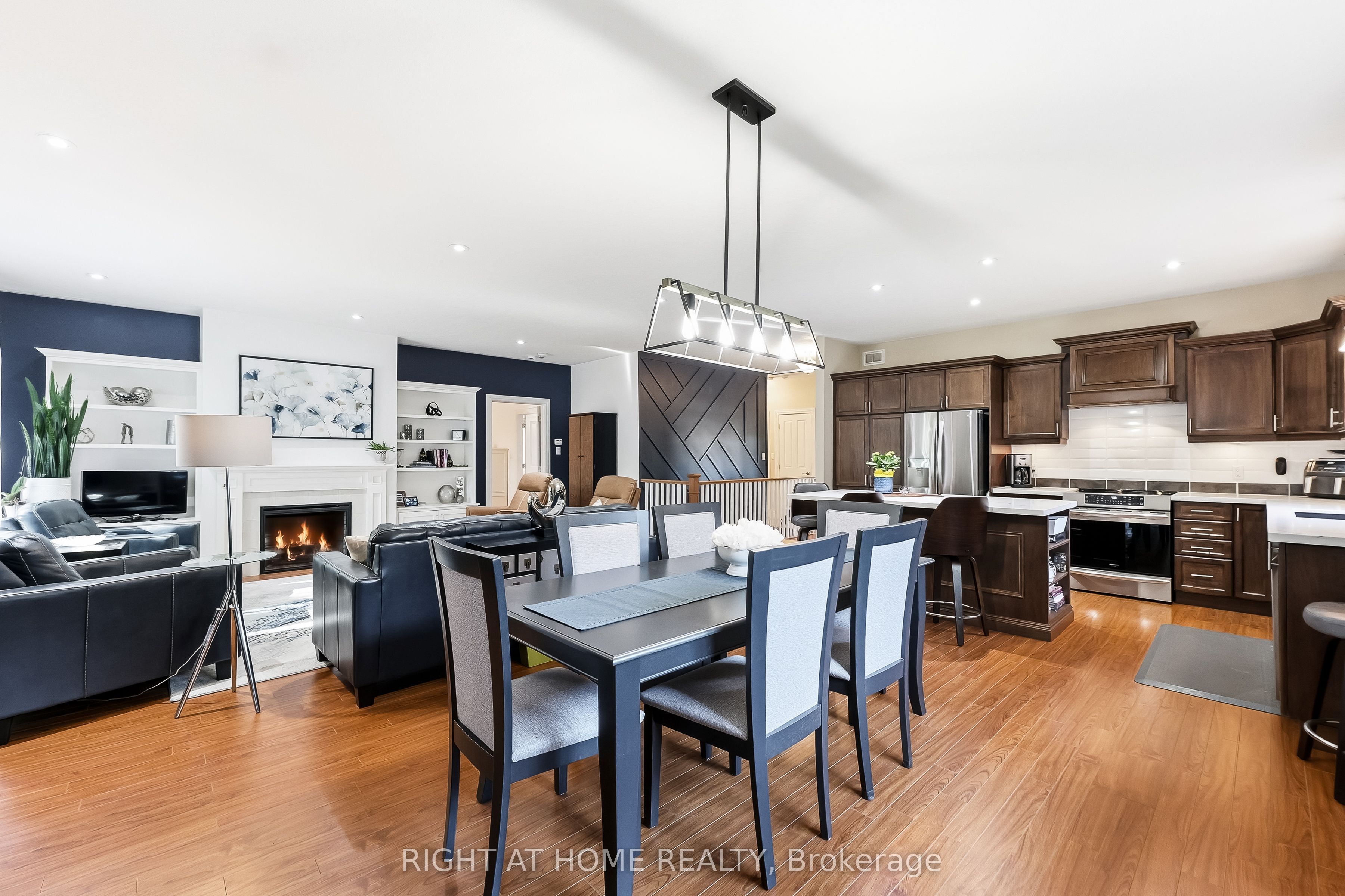 19 Conger Drive Property Photo 15