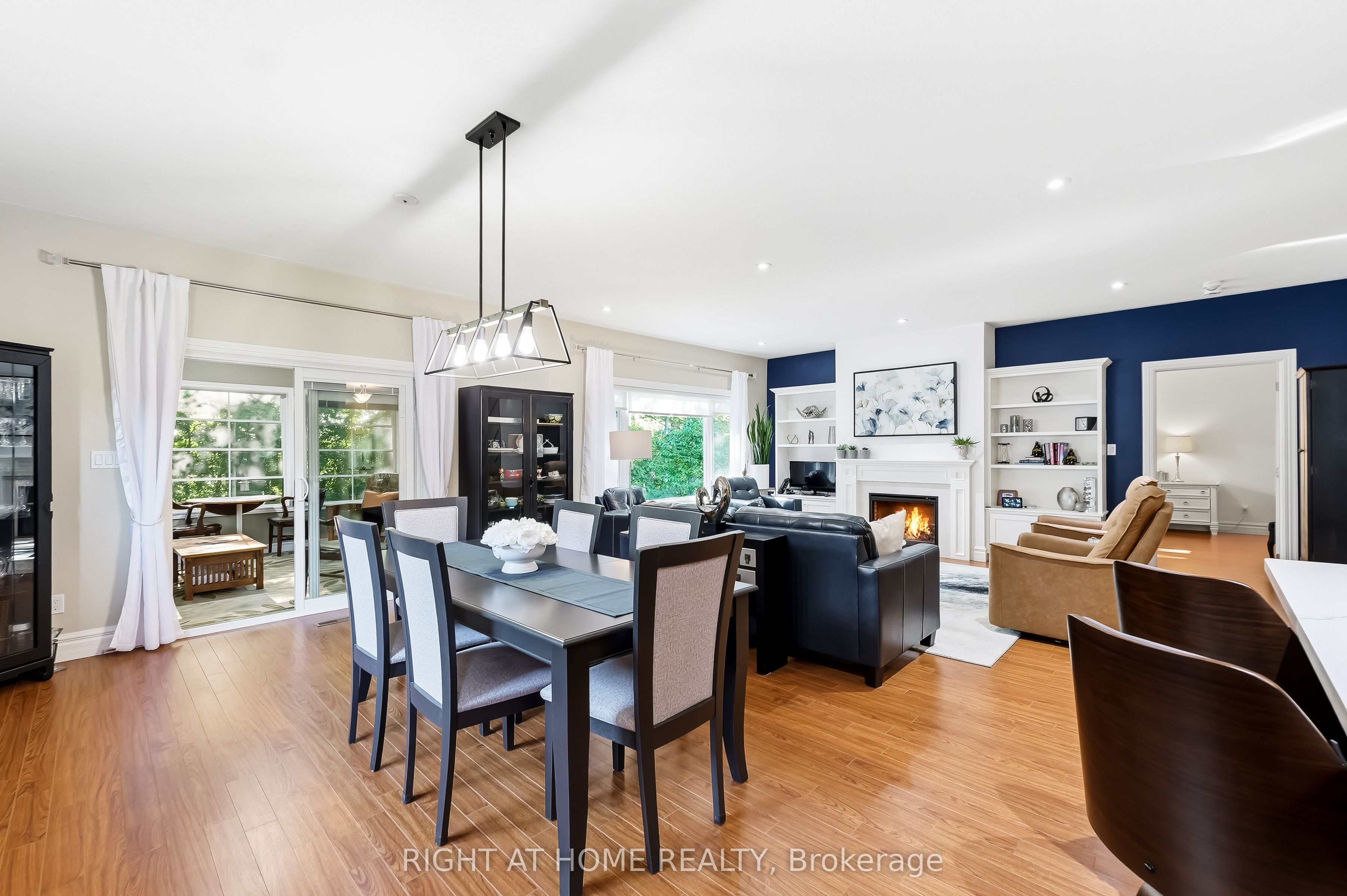 19 Conger Drive Property Photo 16
