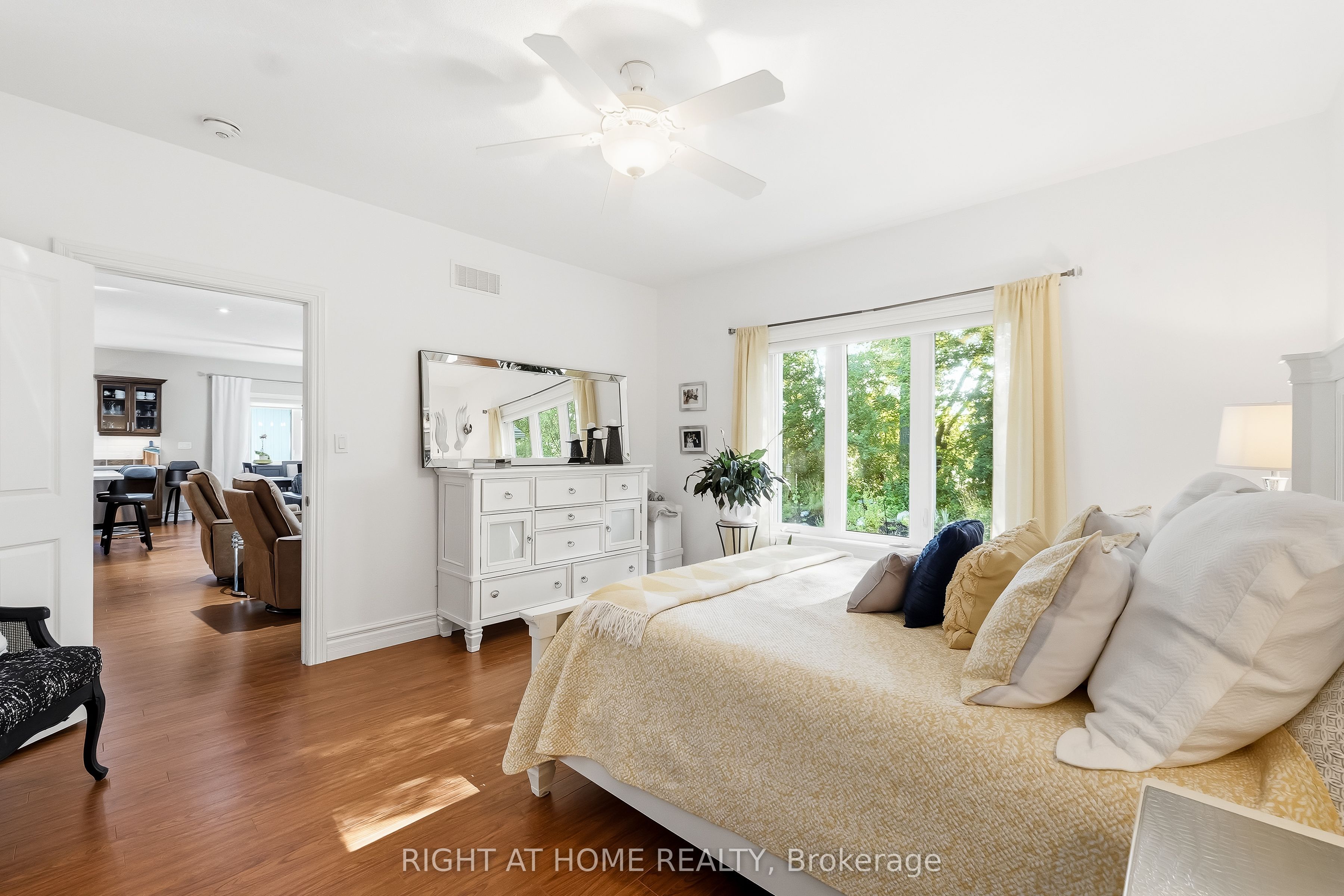 19 Conger Drive Property Photo 20