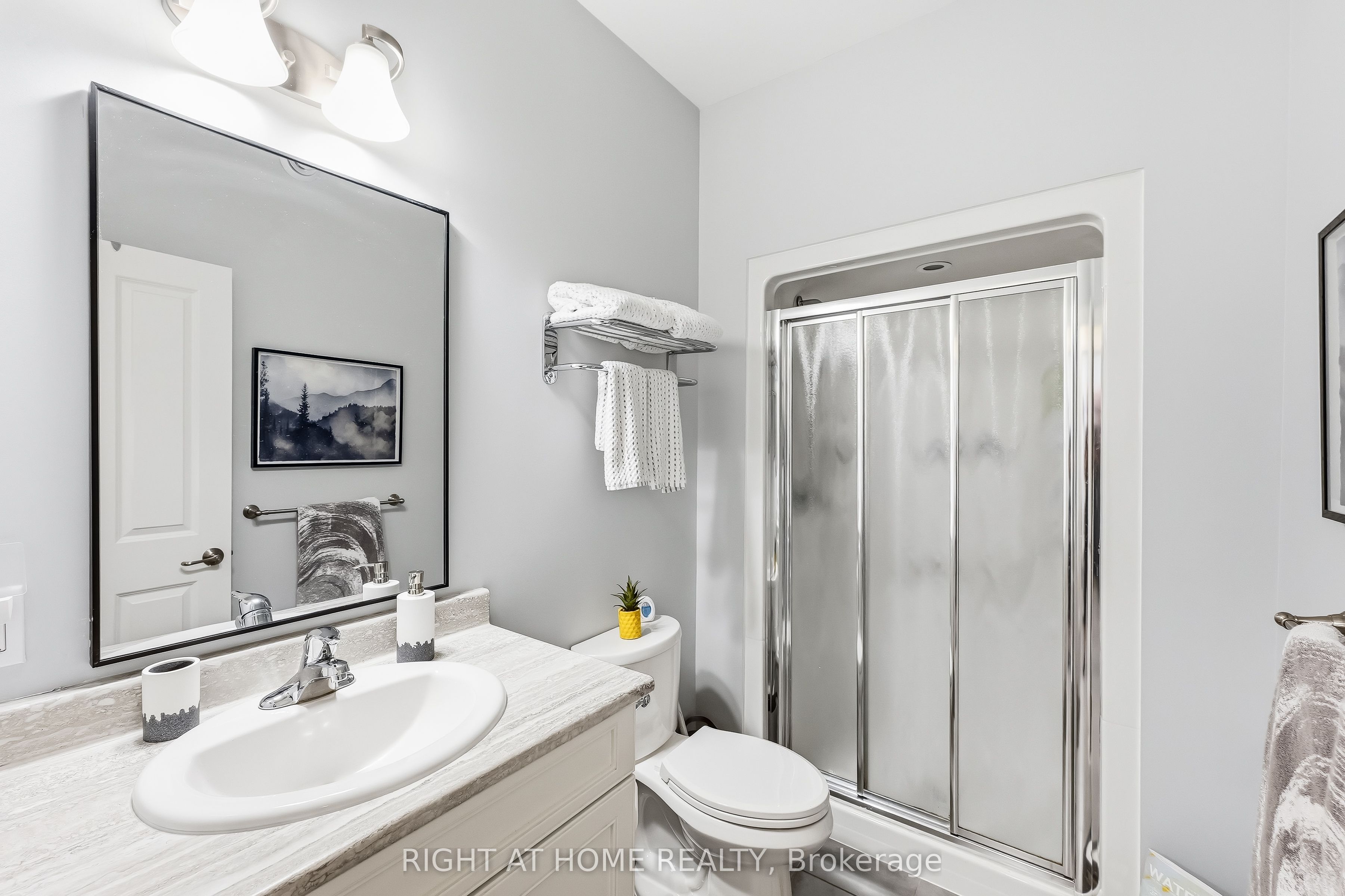 19 Conger Drive Property Photo 24