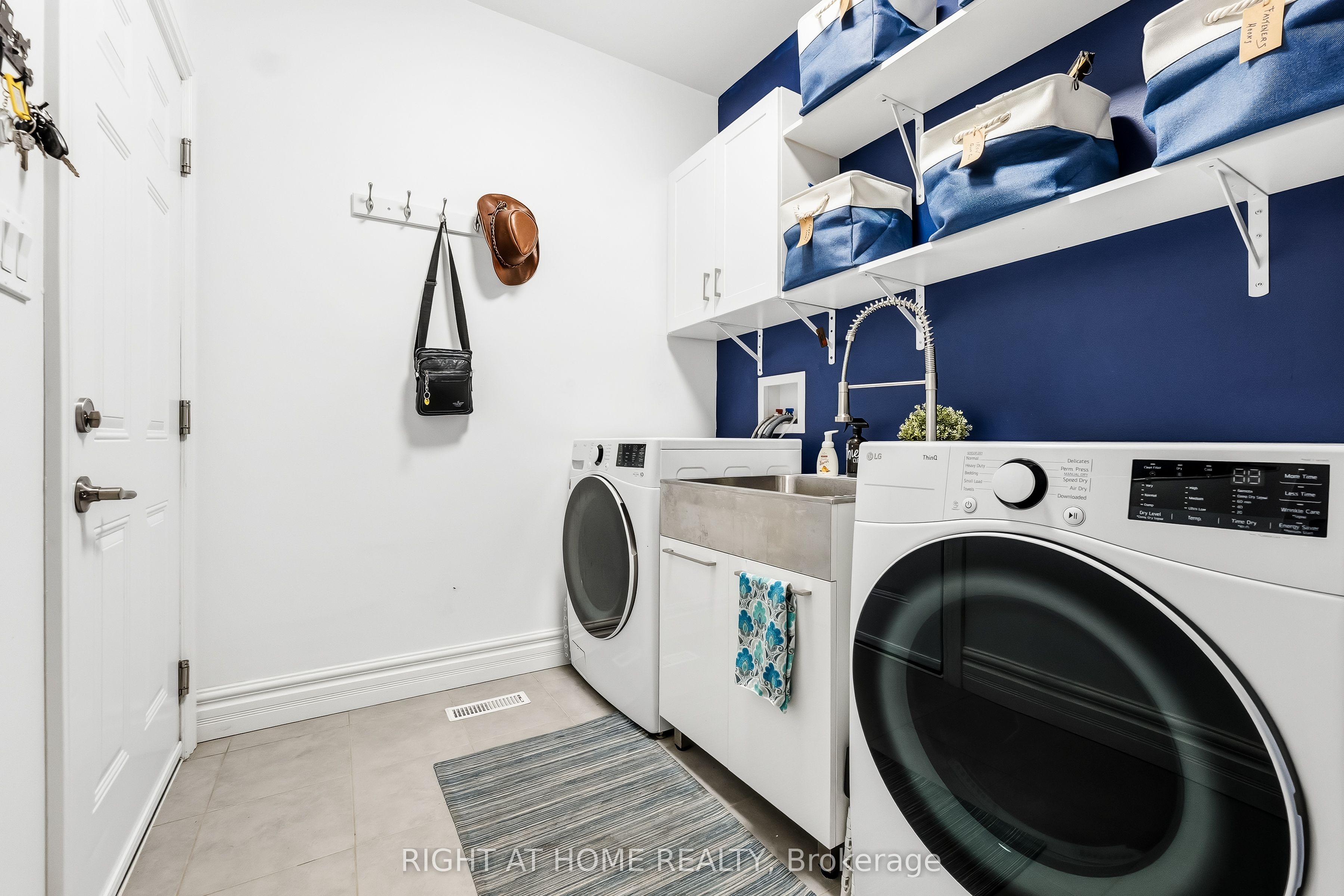 19 Conger Drive Property Photo 25