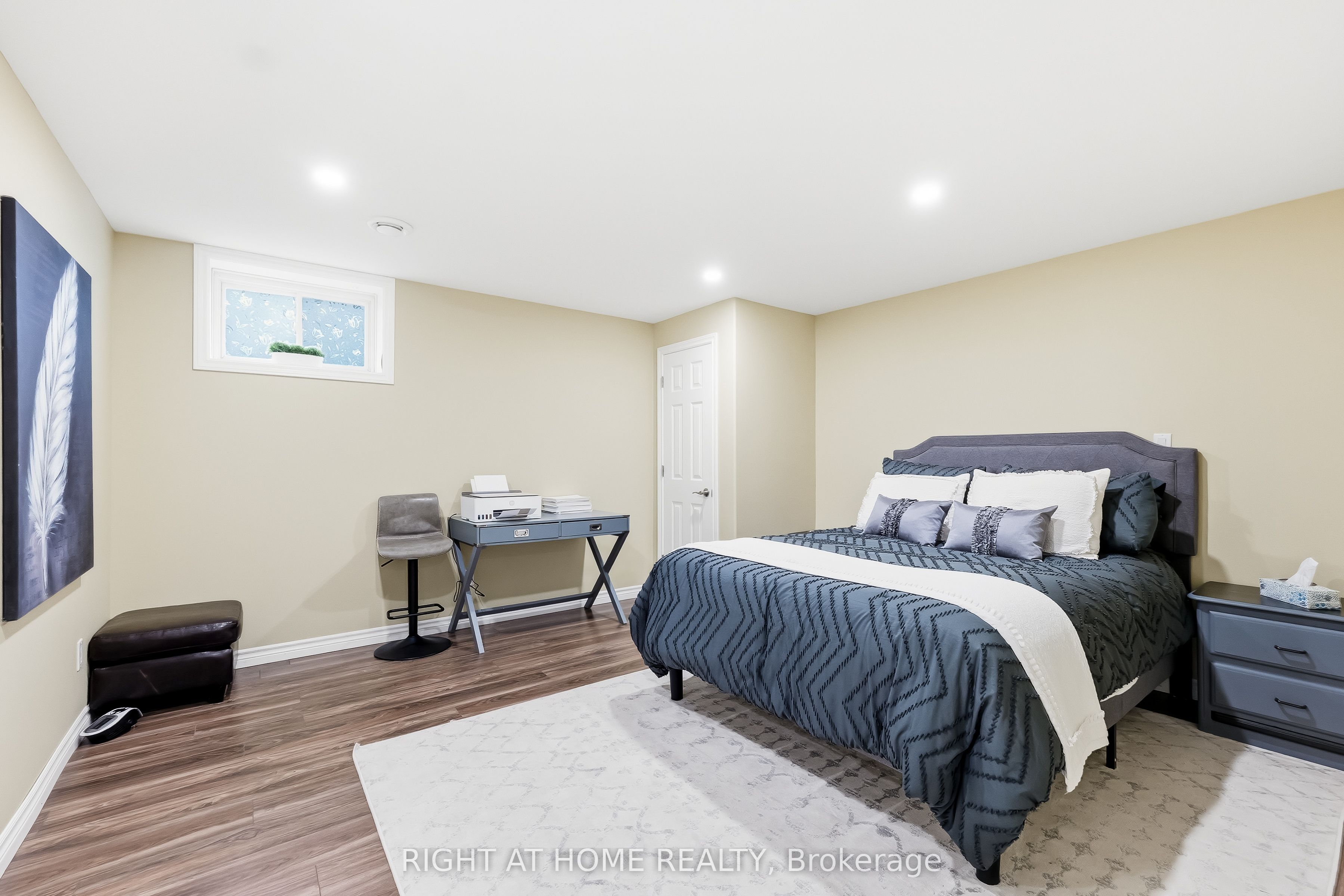 19 Conger Drive Property Photo 29