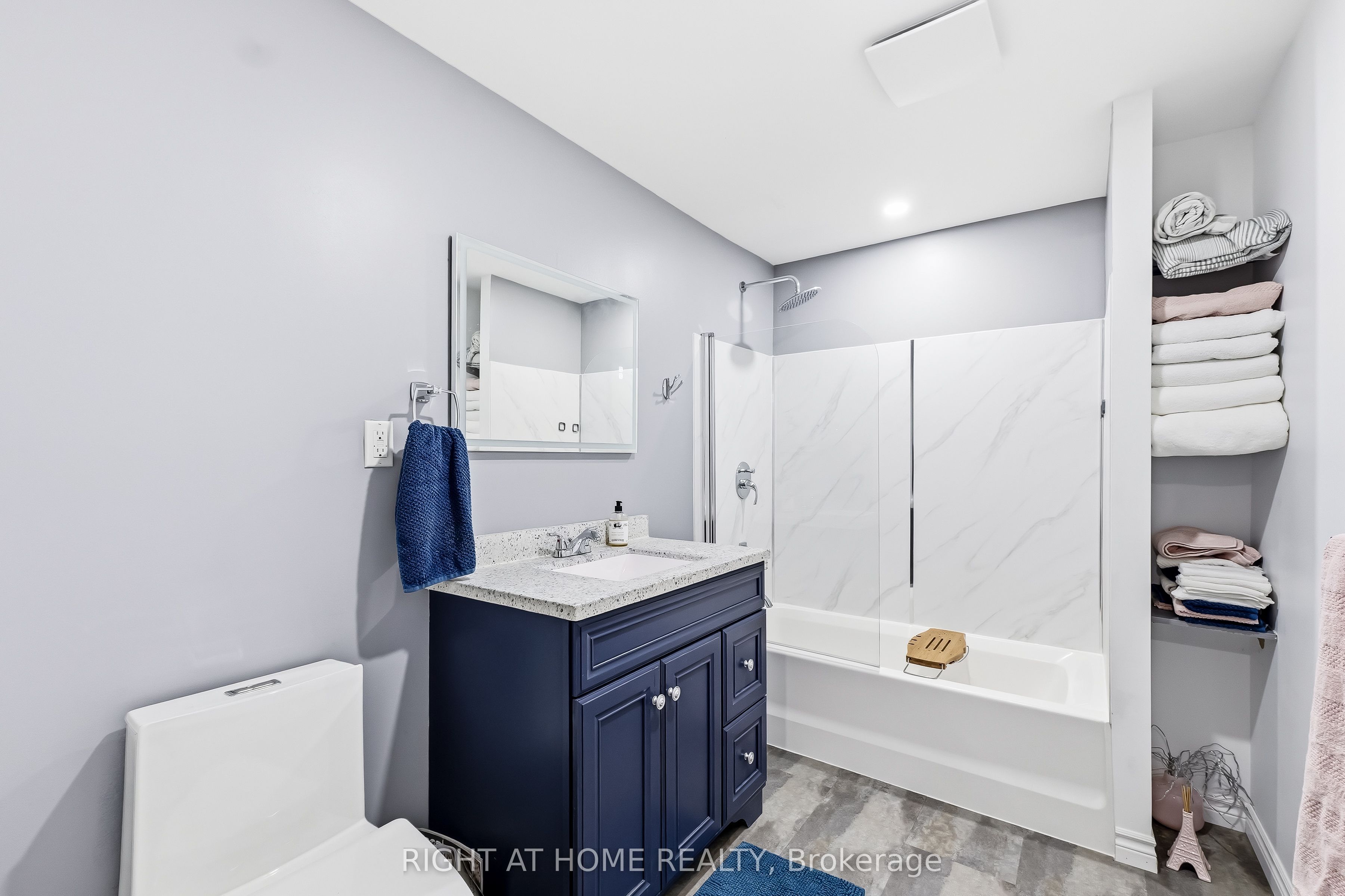 19 Conger Drive Property Photo 31