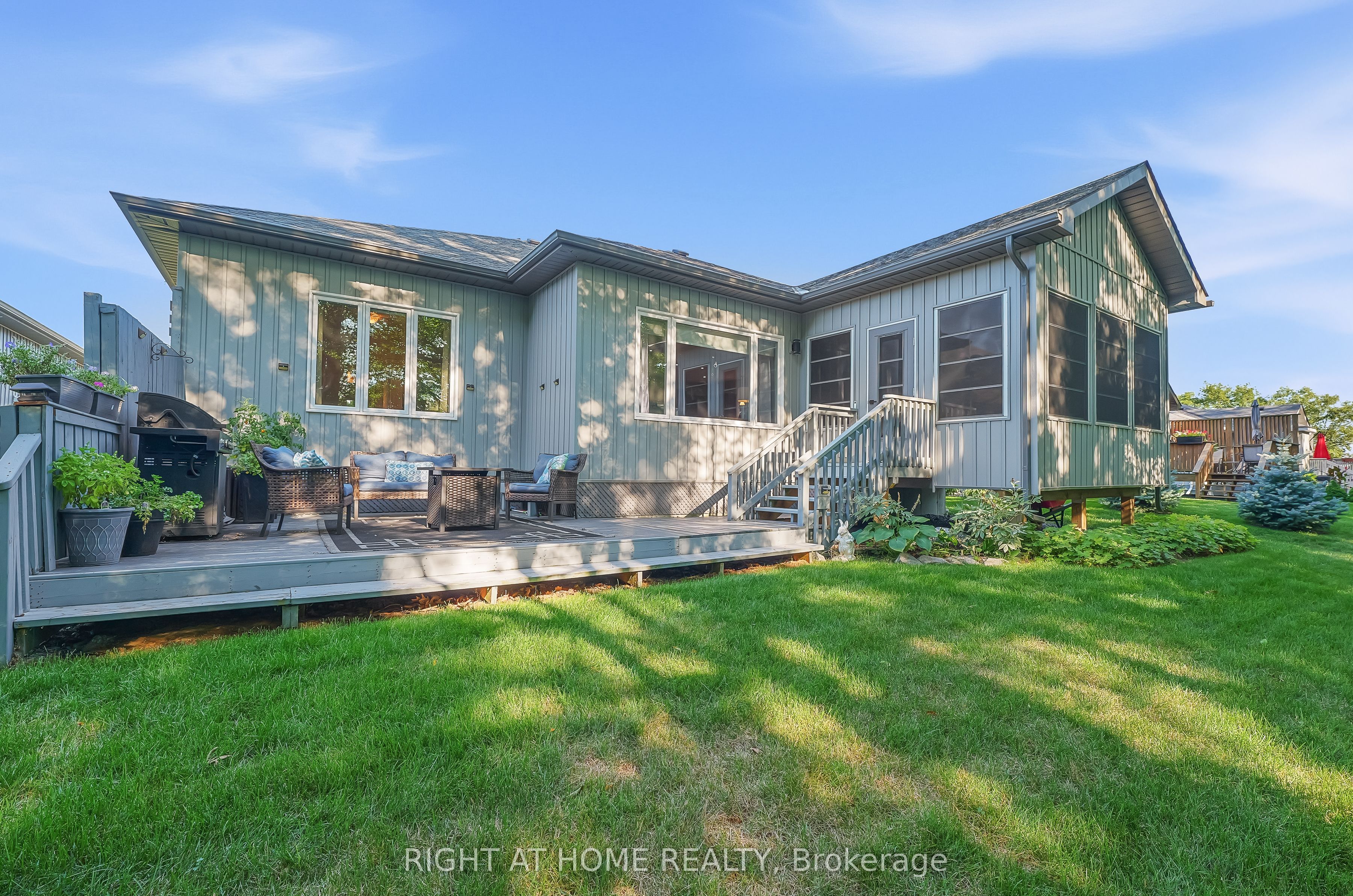 19 Conger Drive Property Photo 33