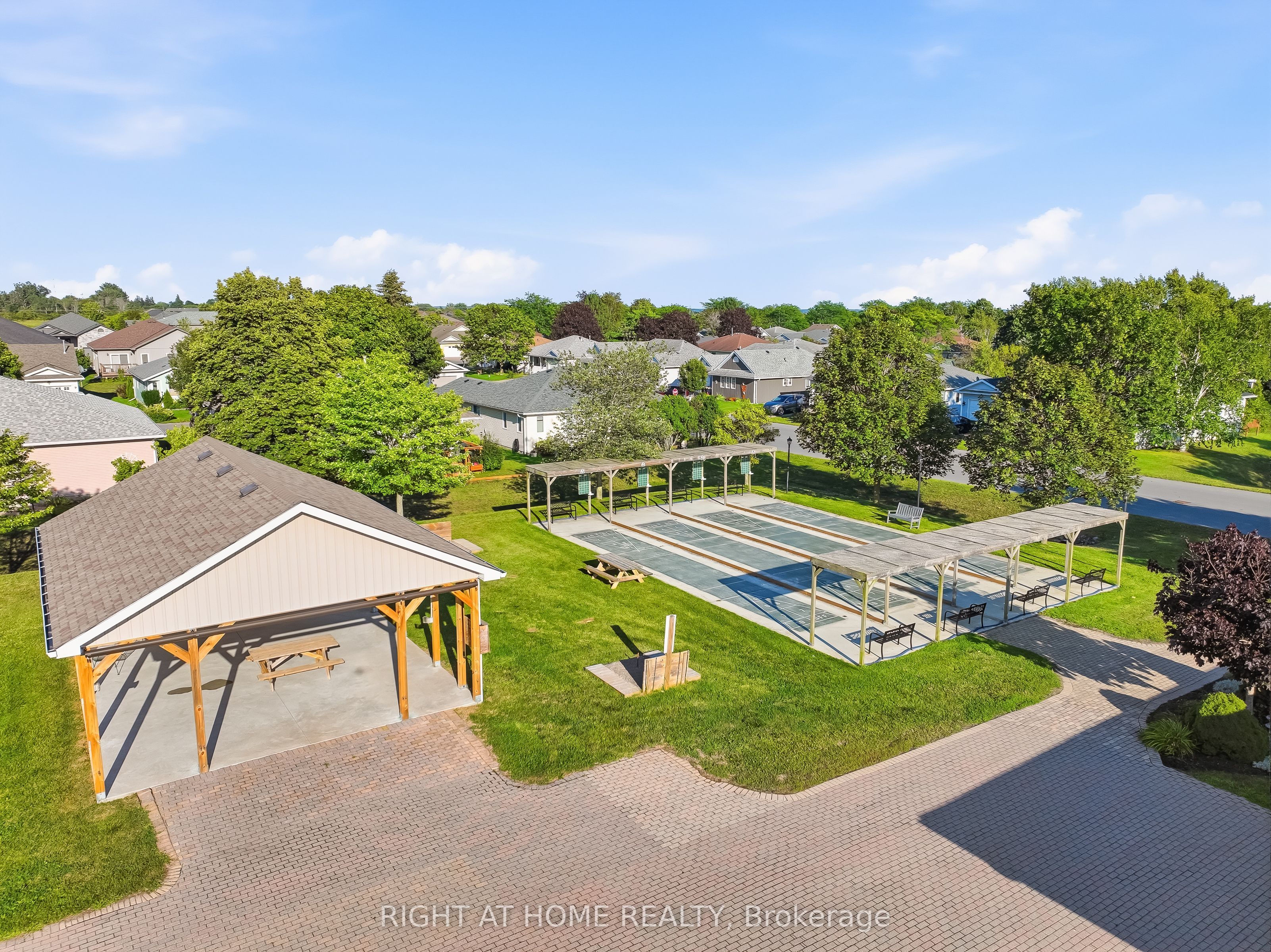 19 Conger Drive Property Photo 36