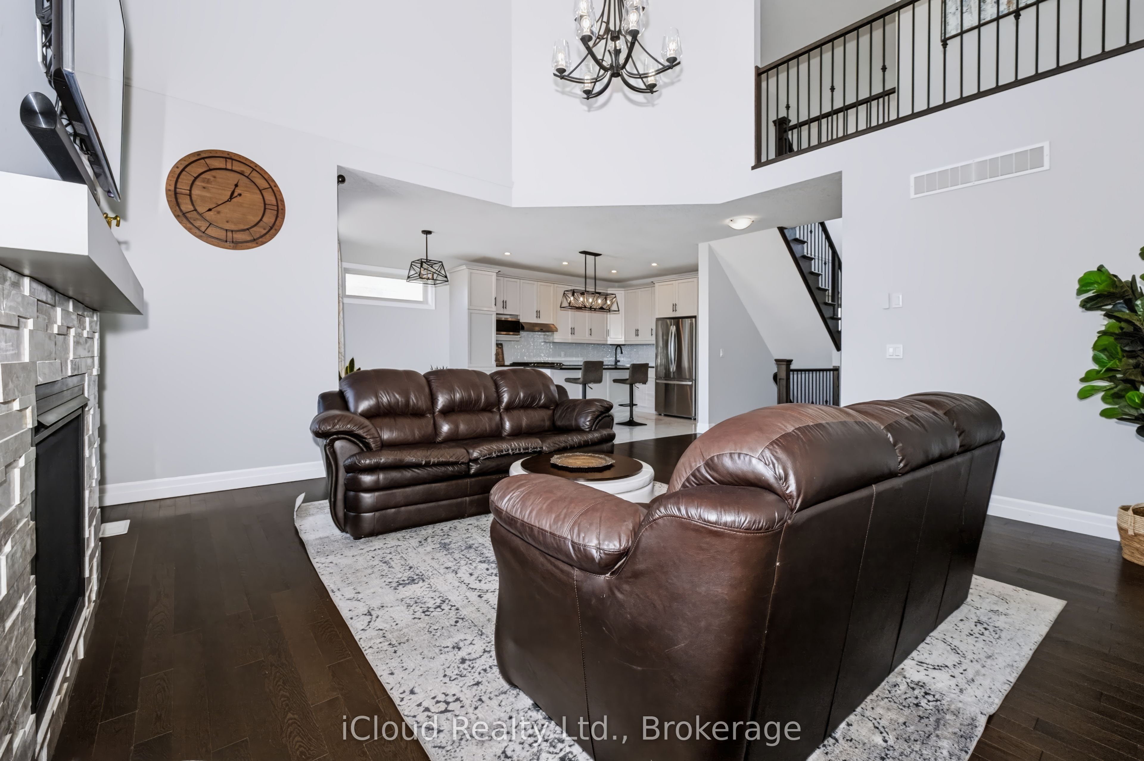 94 Beech Boulevard Property Photo 17