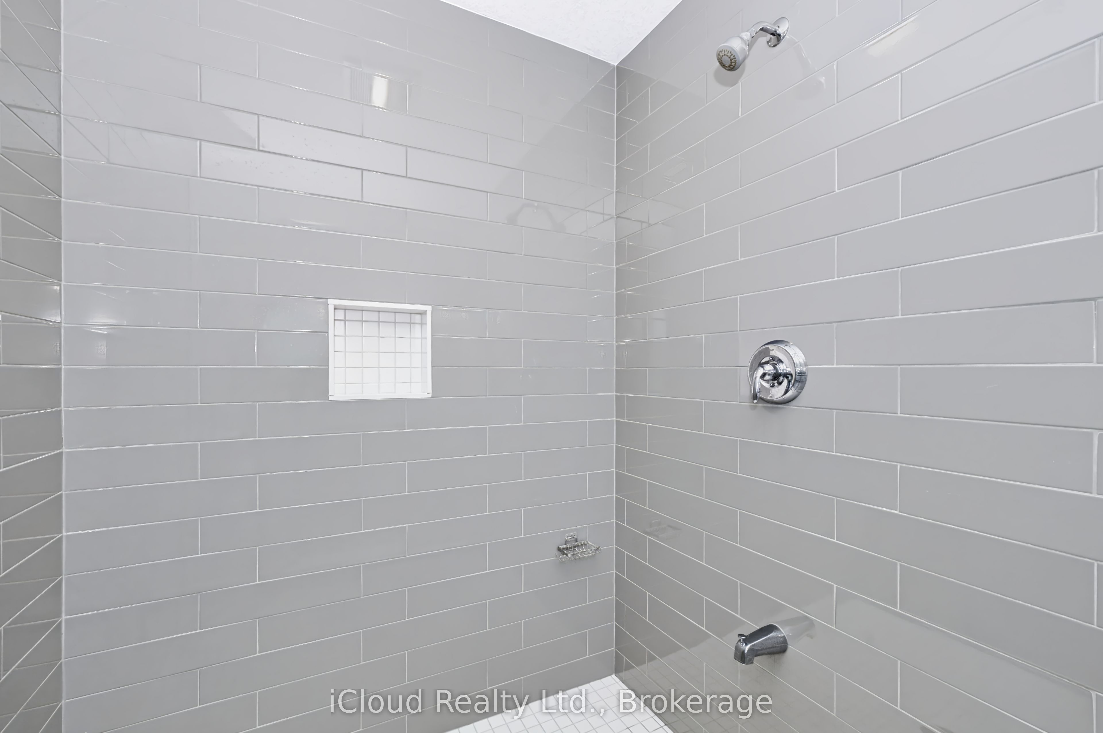 94 Beech Boulevard Property Photo 28