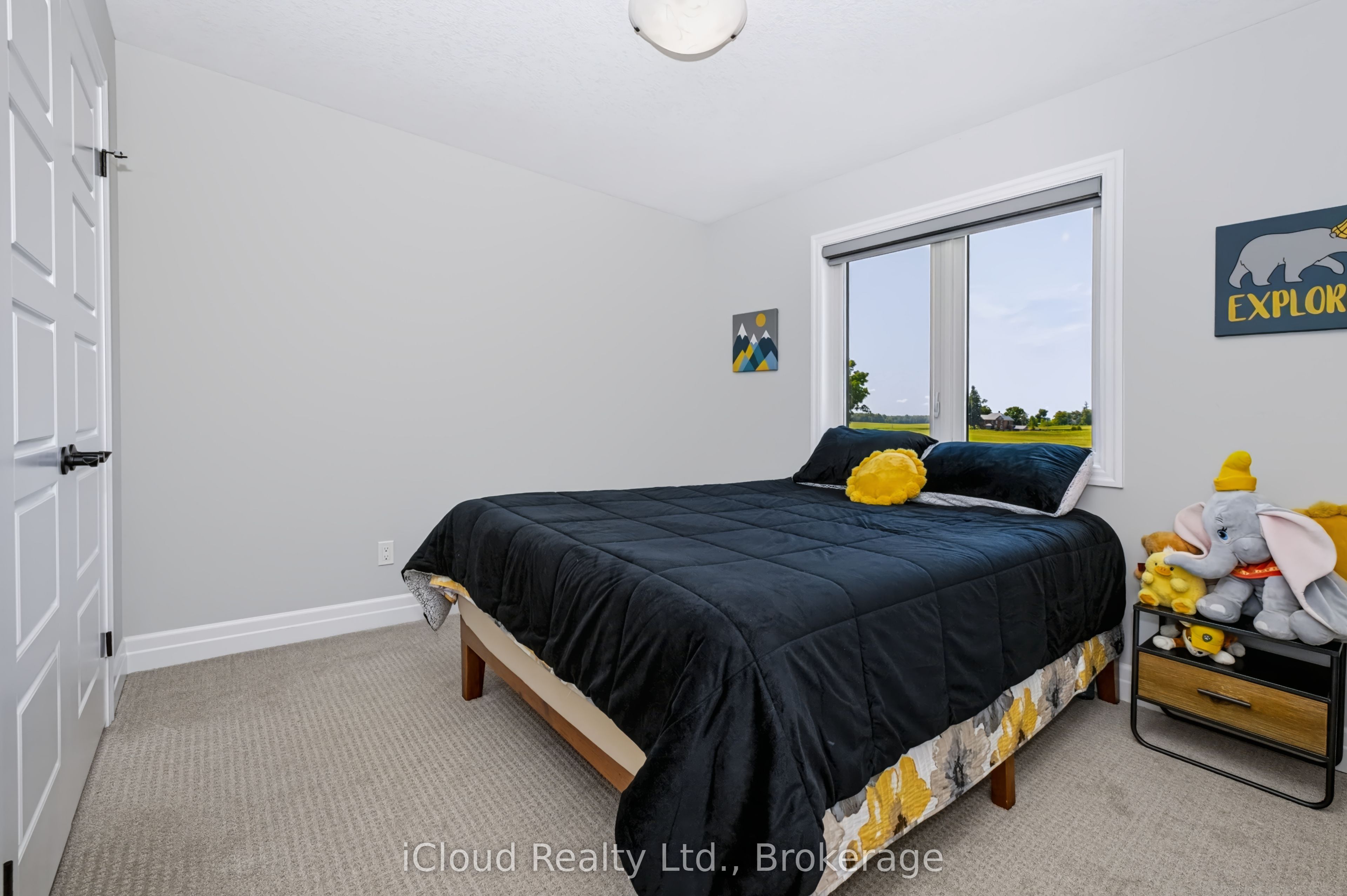 94 Beech Boulevard Property Photo 30