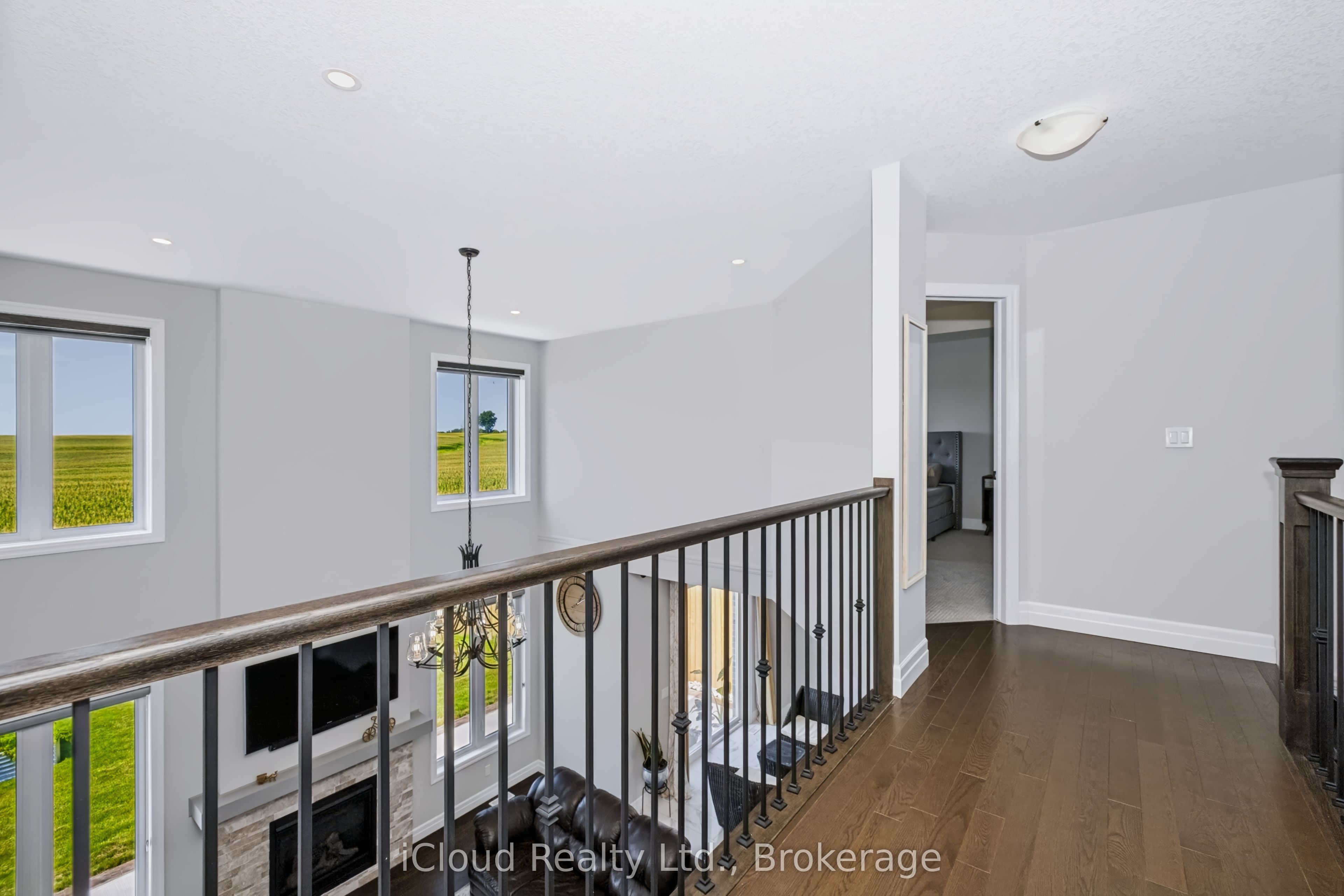 94 Beech Boulevard Property Photo 32