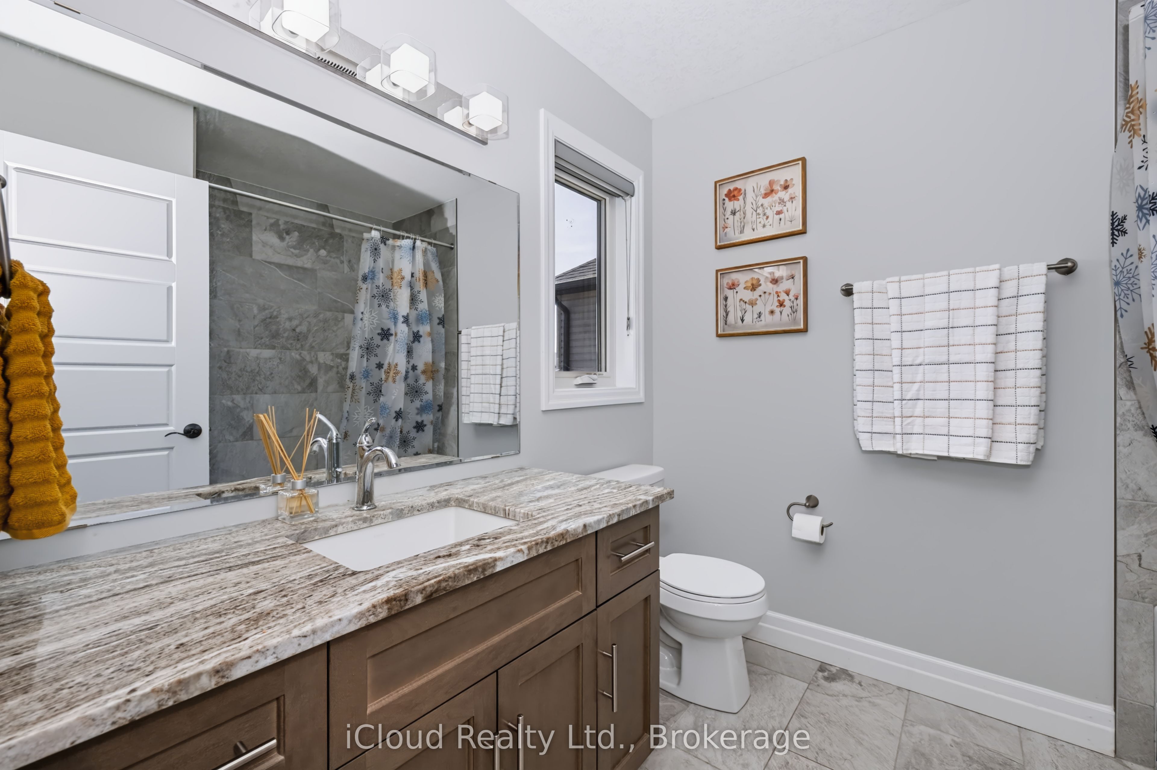 94 Beech Boulevard Property Photo 35