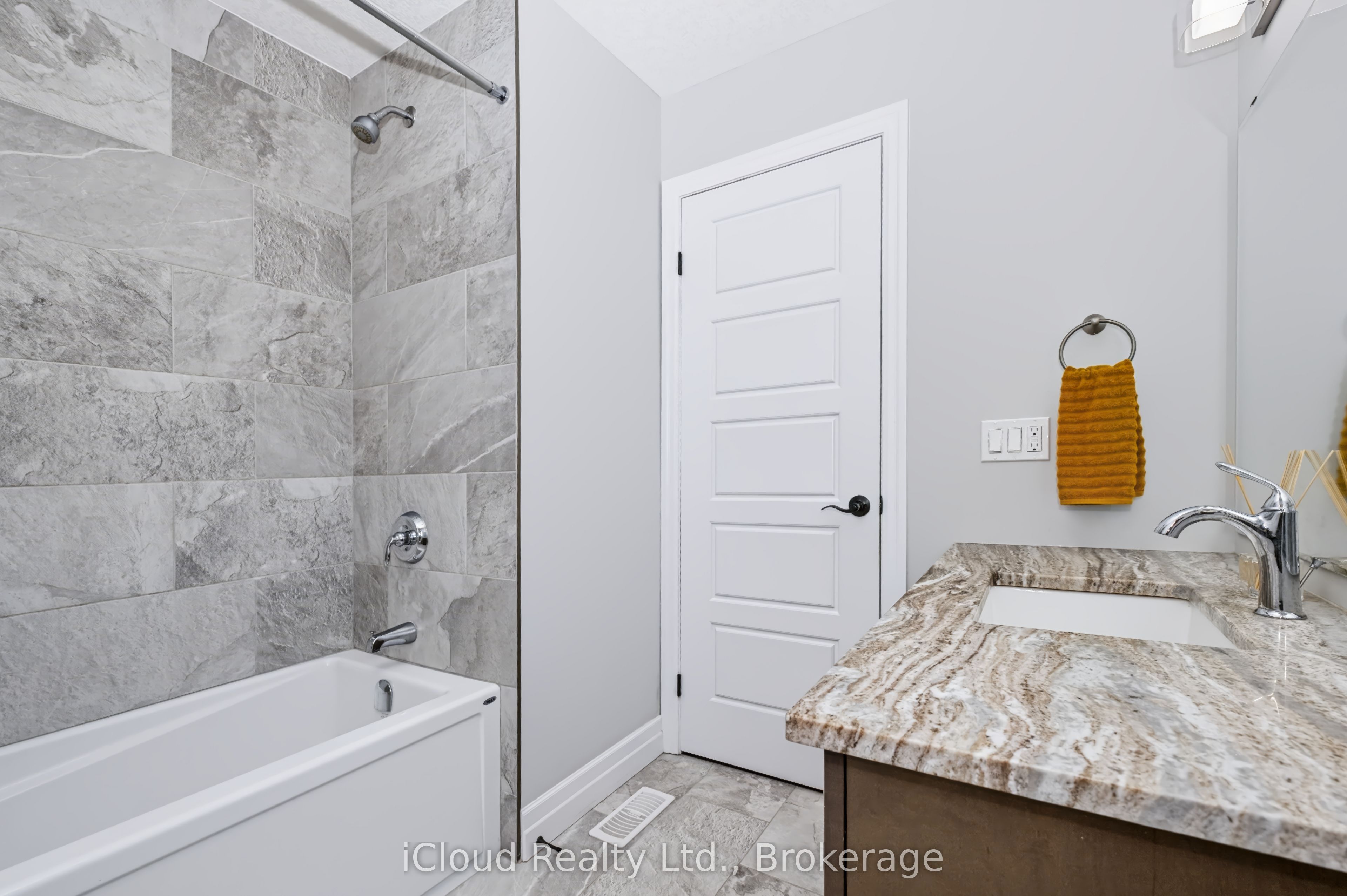 94 Beech Boulevard Property Photo 36