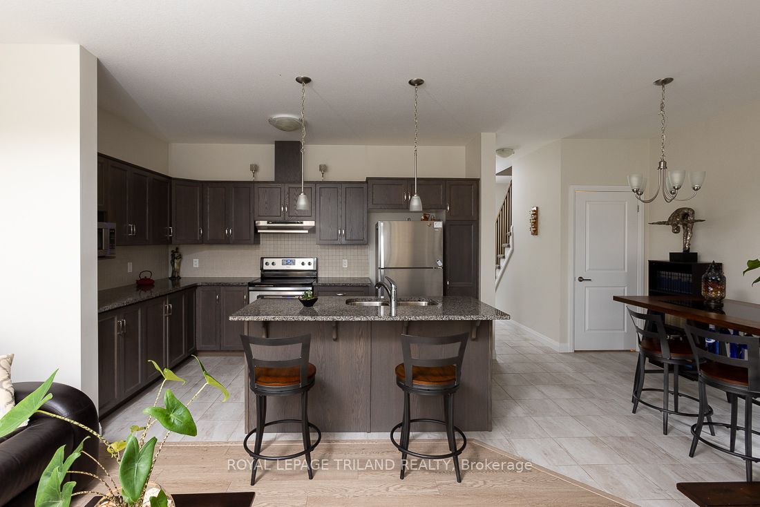 2040 Shore Road 106 Property Photo 5