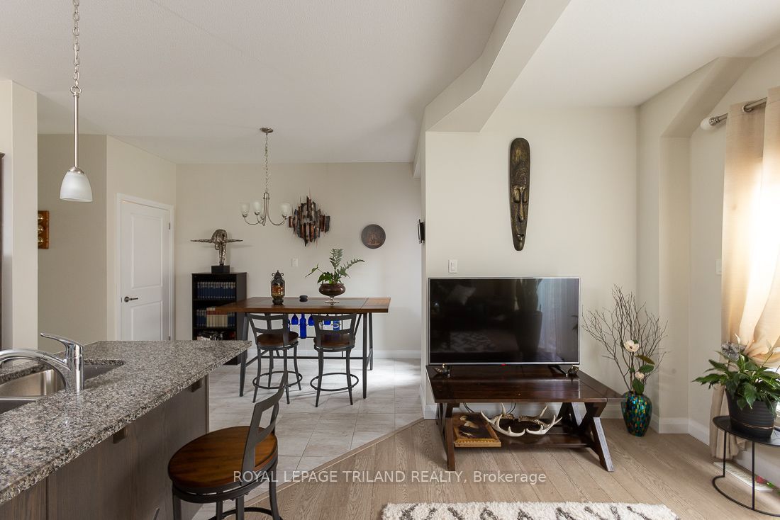 2040 Shore Road 106 Property Photo 10
