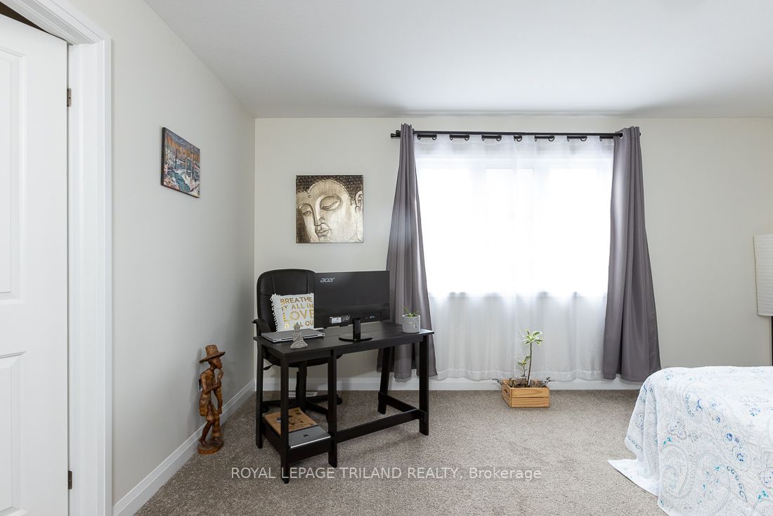 2040 Shore Road 106 Property Photo 16