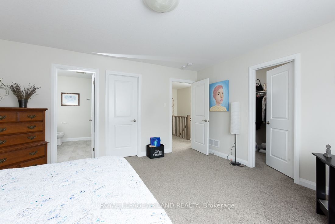 2040 Shore Road 106 Property Photo 17