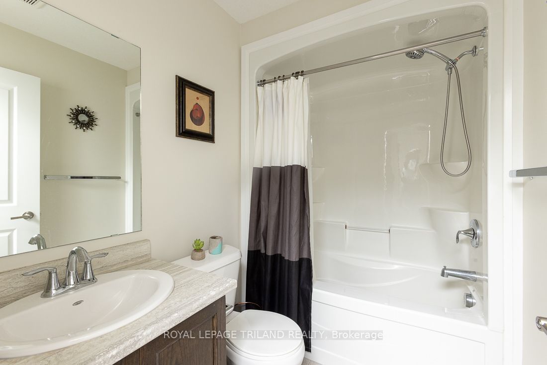 2040 Shore Road 106 Property Photo 22