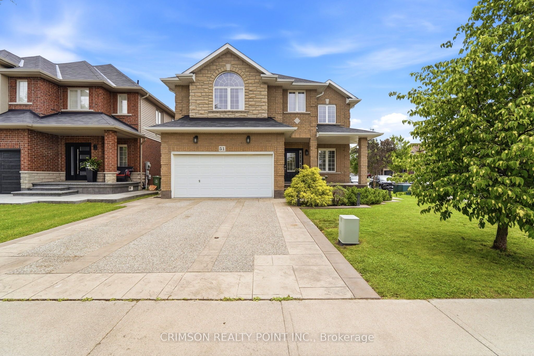 51 Whitworth Terrace Property Photo 1