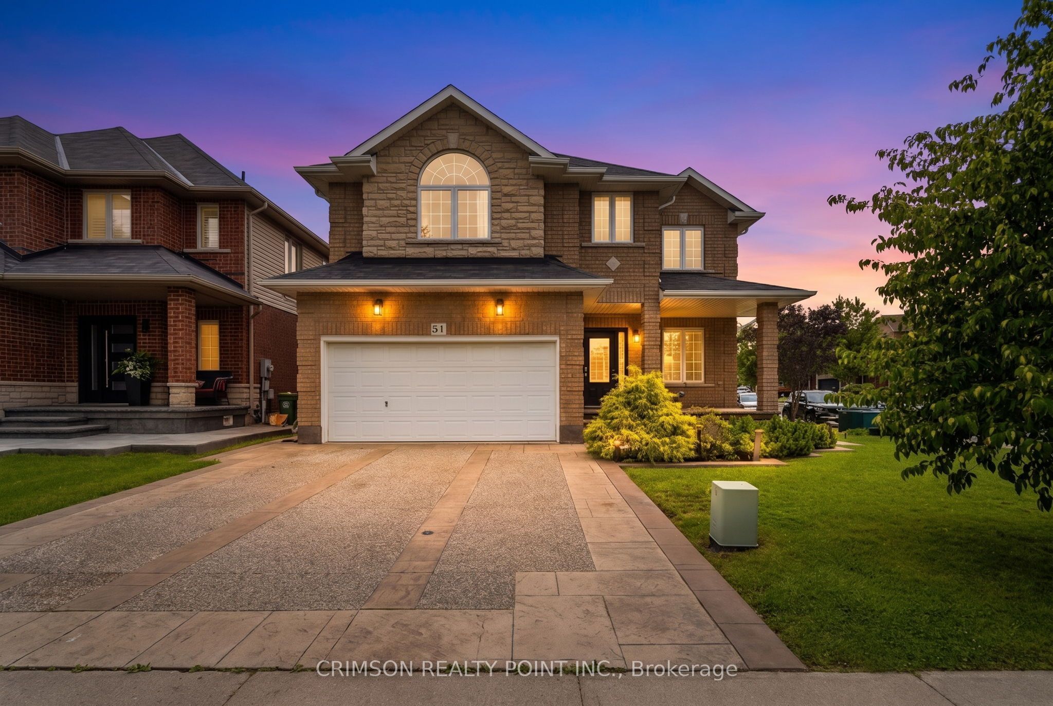 51 Whitworth Terrace Property Photo 2