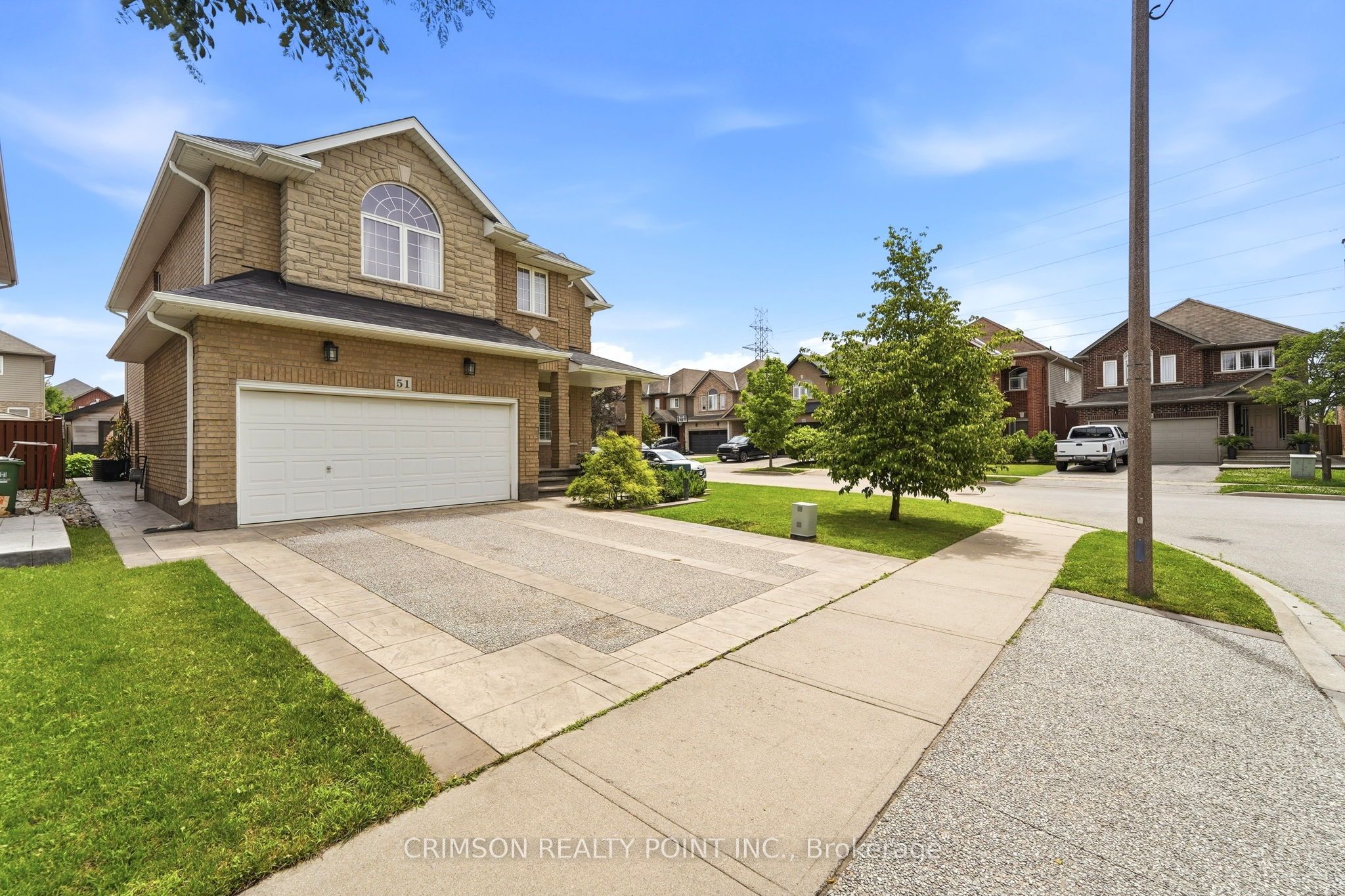 51 Whitworth Terrace Property Photo 3
