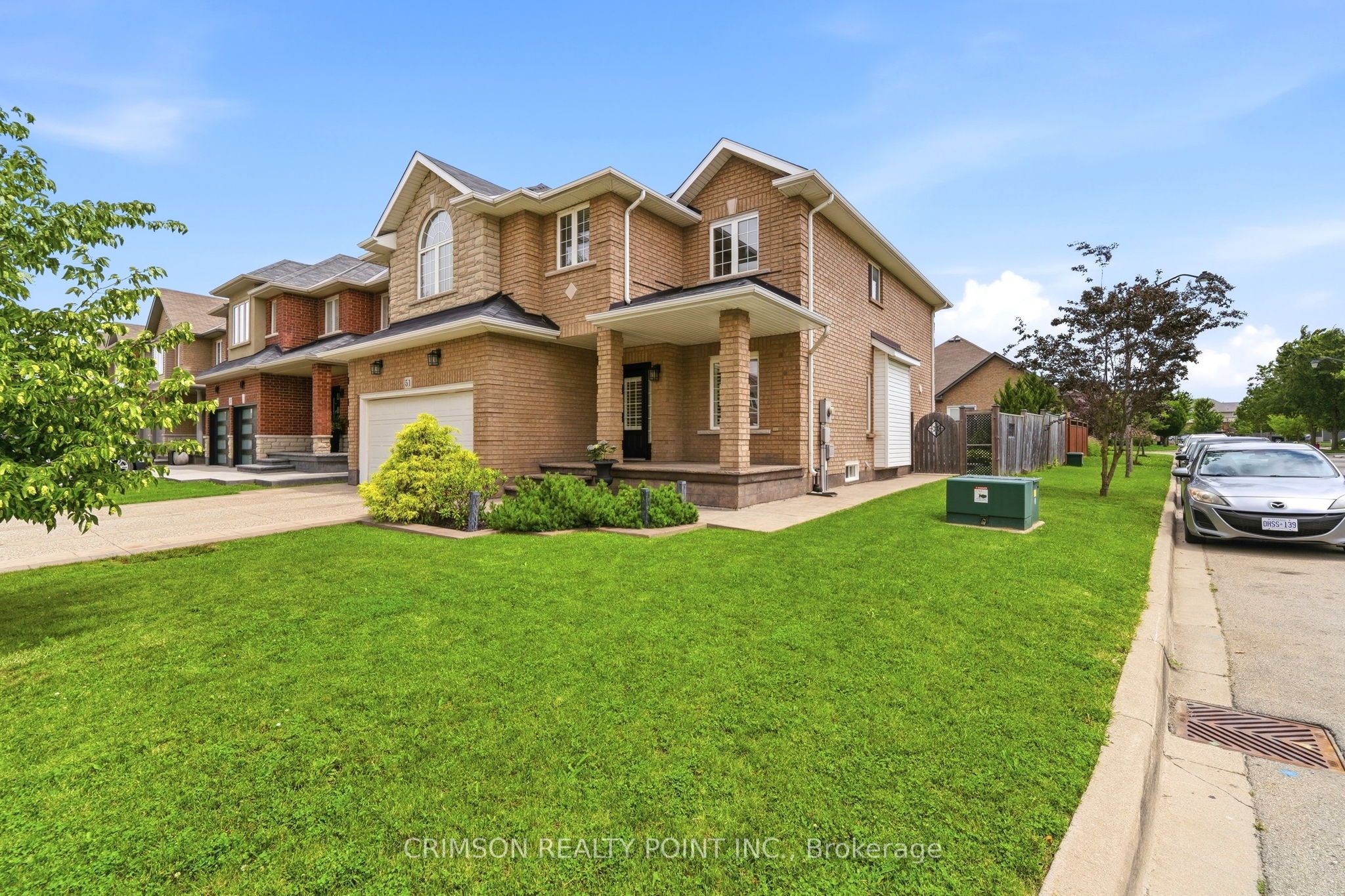 51 Whitworth Terrace Property Photo 4