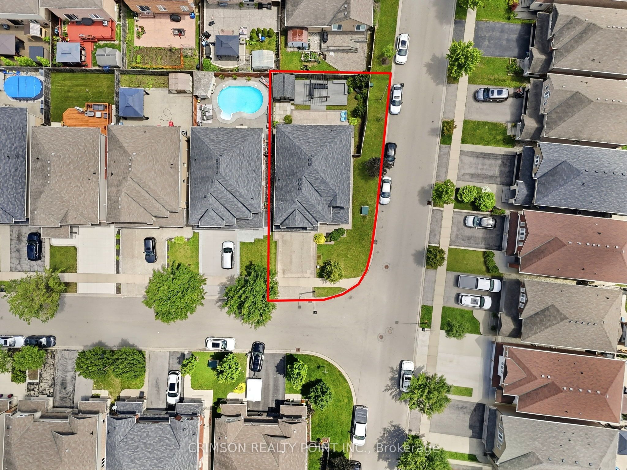 51 Whitworth Terrace Property Photo 12
