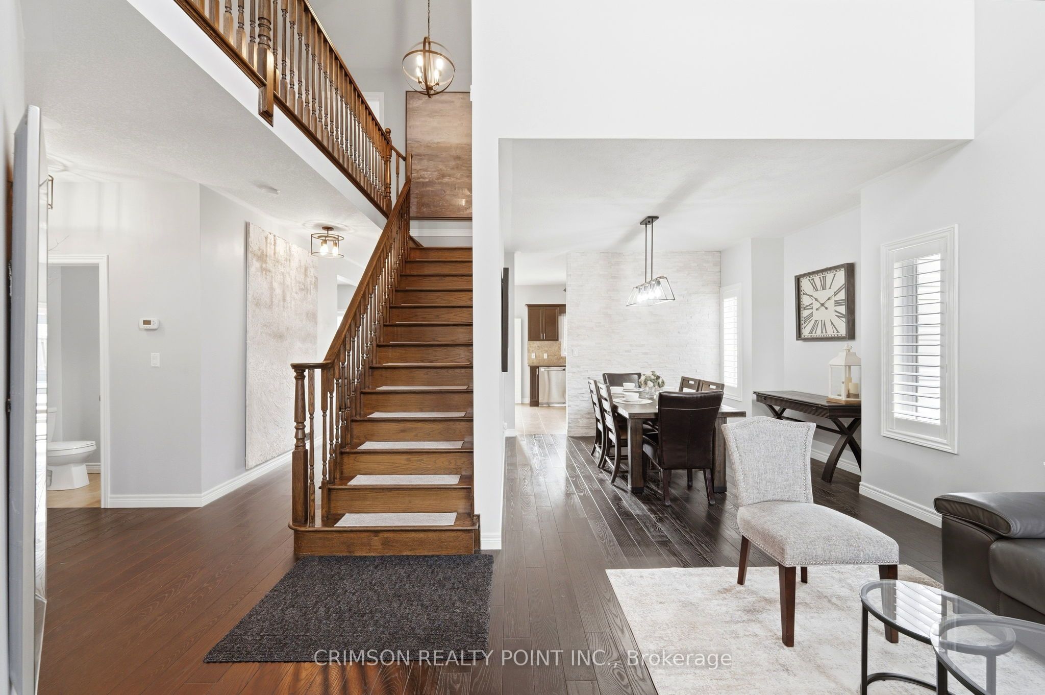 51 Whitworth Terrace Property Photo 13