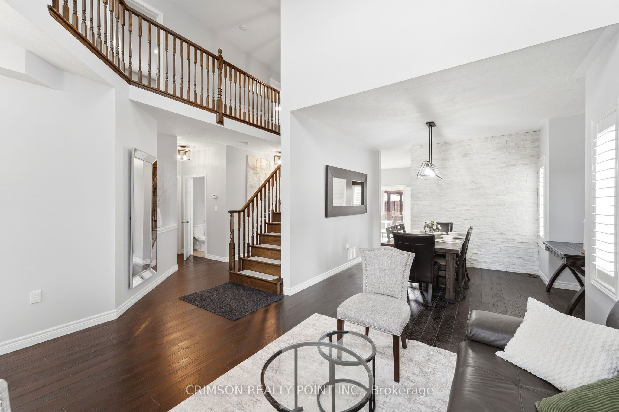 51 Whitworth Terrace Property Photo 14