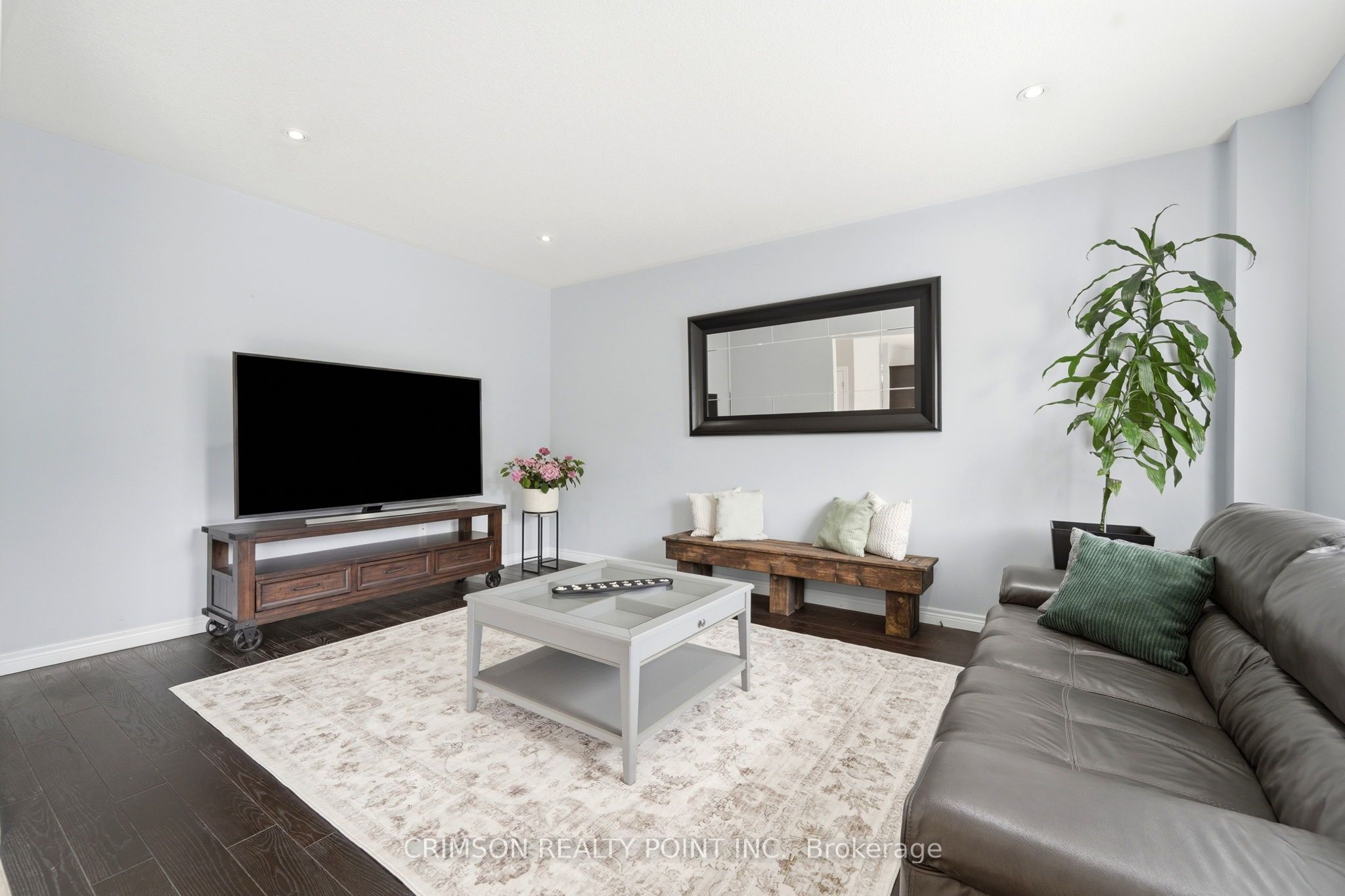 51 Whitworth Terrace Property Photo 15
