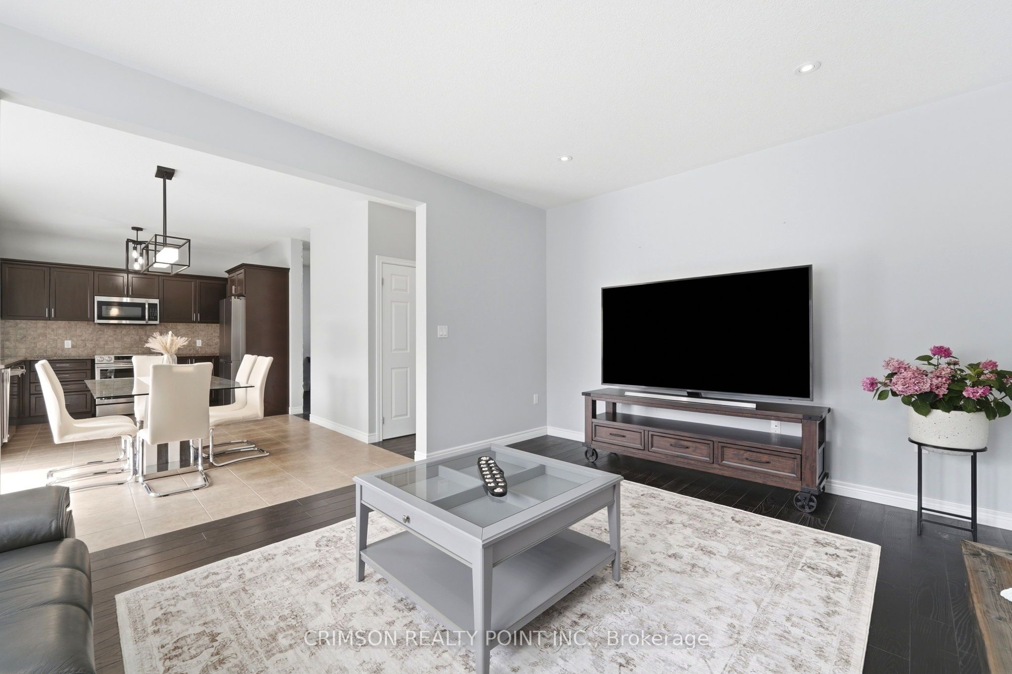 51 Whitworth Terrace Property Photo 16