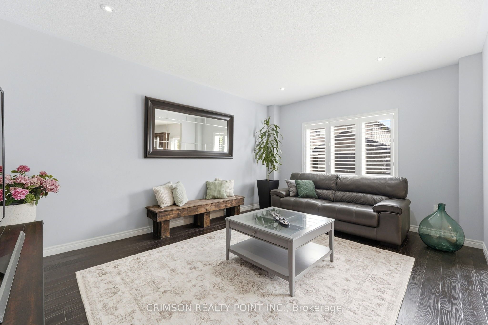 51 Whitworth Terrace Property Photo 17