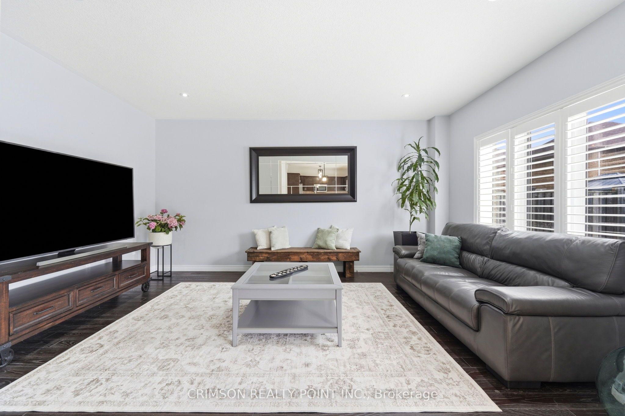 51 Whitworth Terrace Property Photo 18