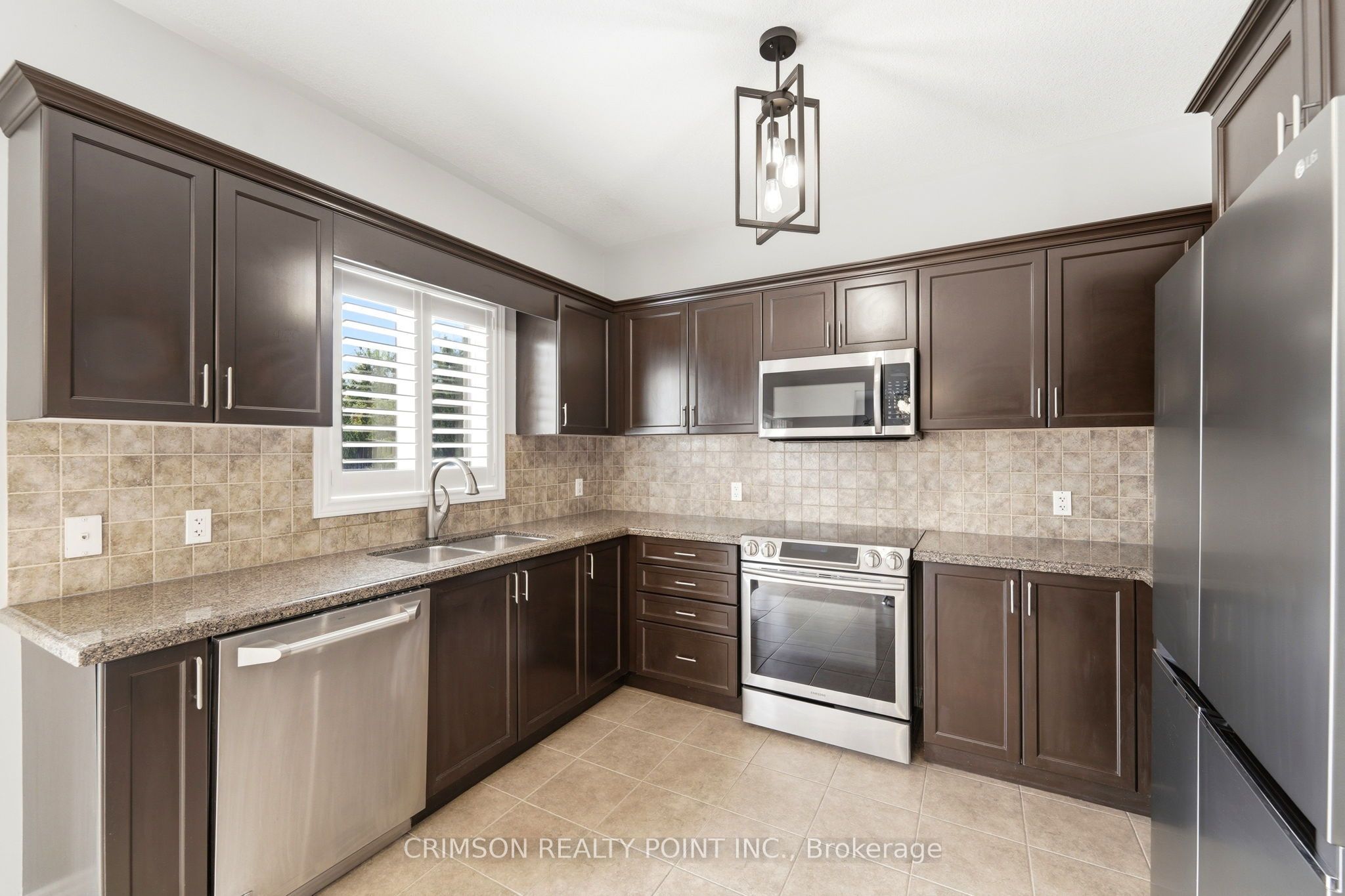 51 Whitworth Terrace Property Photo 19