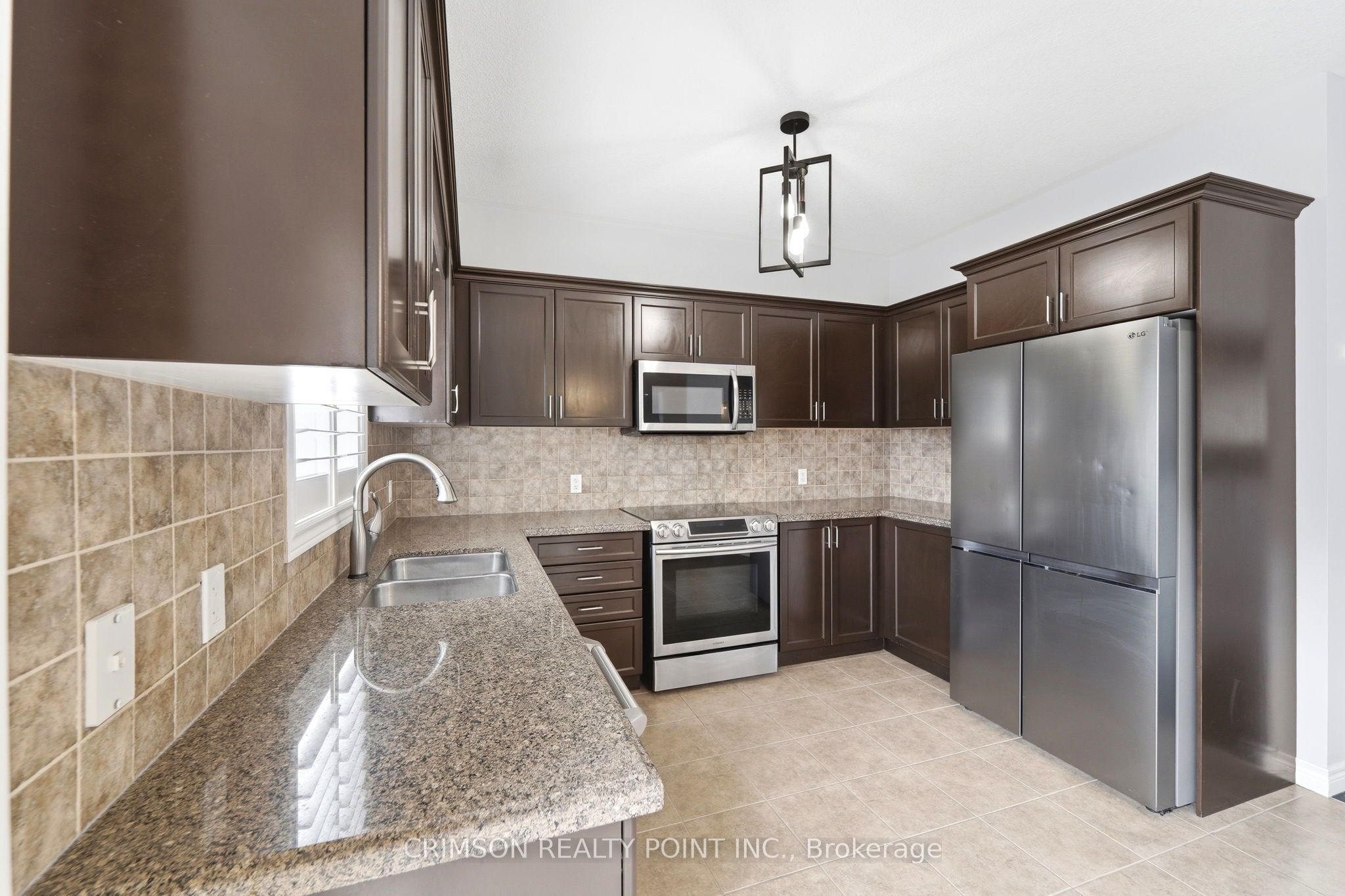 51 Whitworth Terrace Property Photo 20