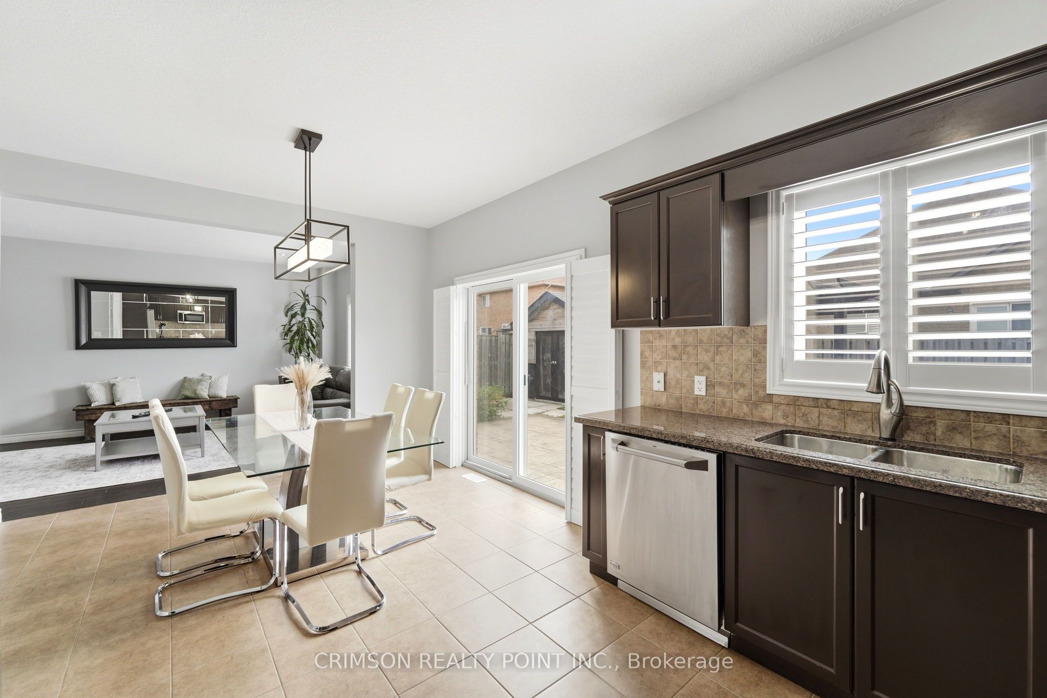51 Whitworth Terrace Property Photo 21