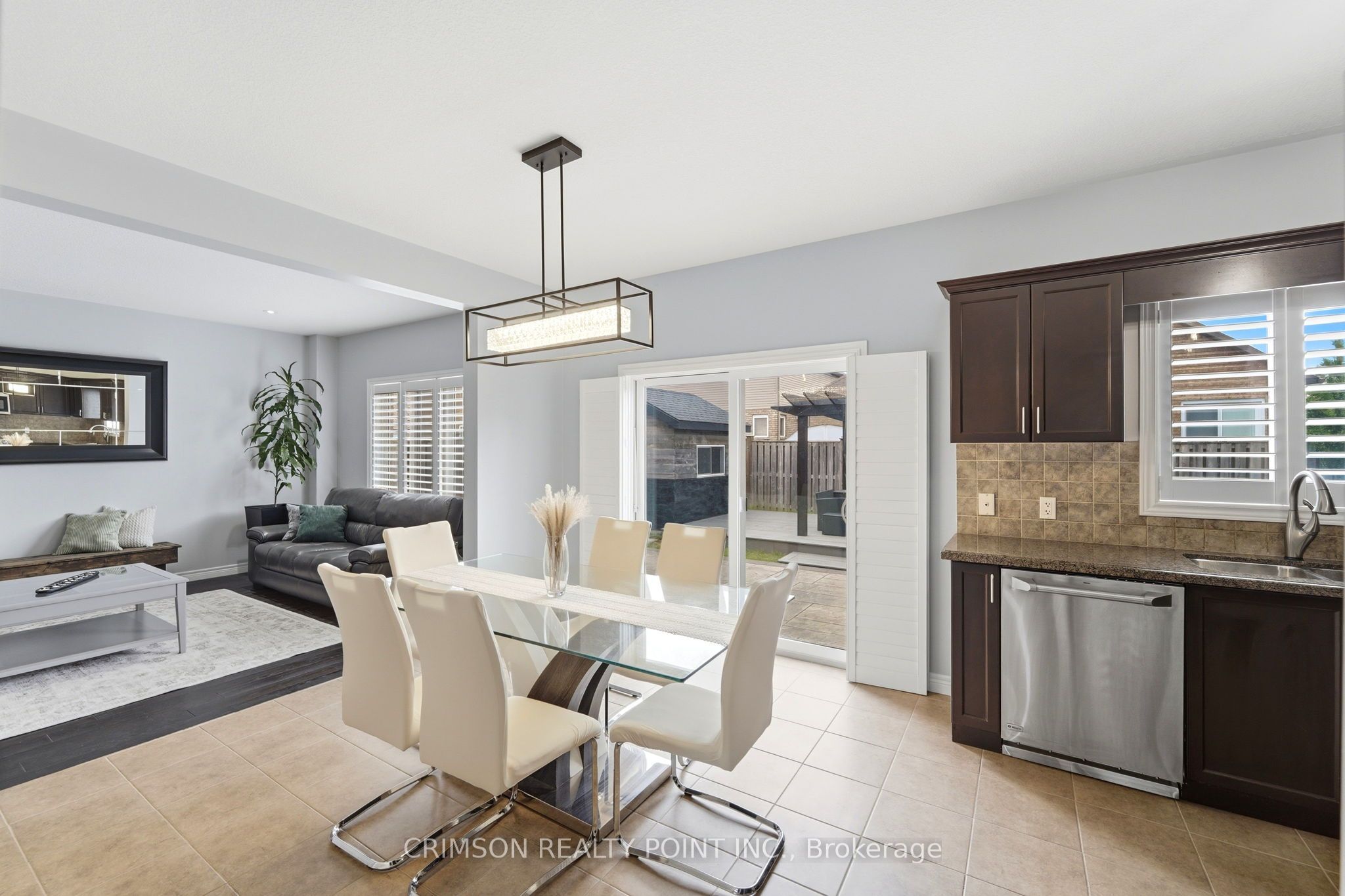 51 Whitworth Terrace Property Photo 22