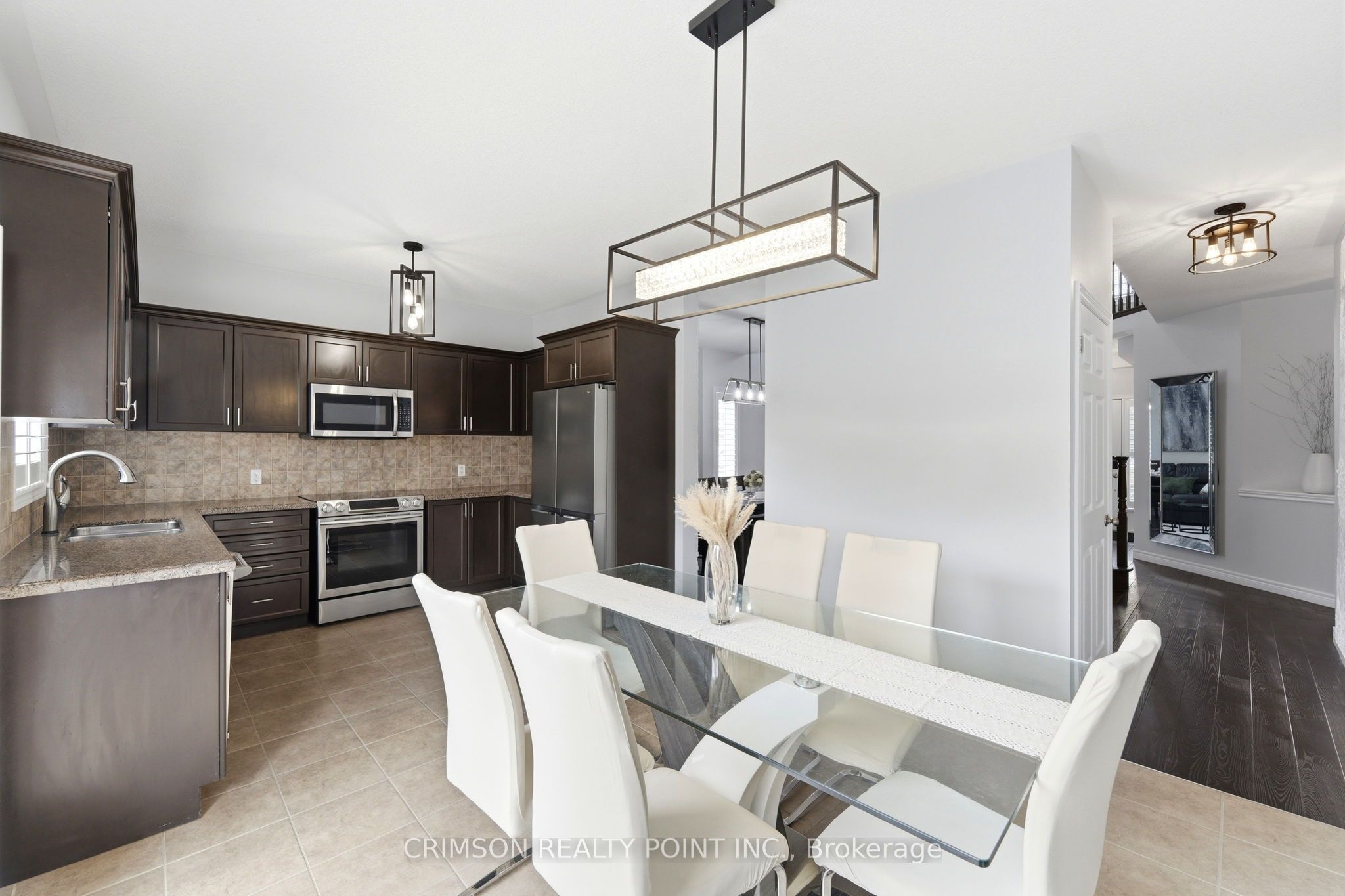 51 Whitworth Terrace Property Photo 23