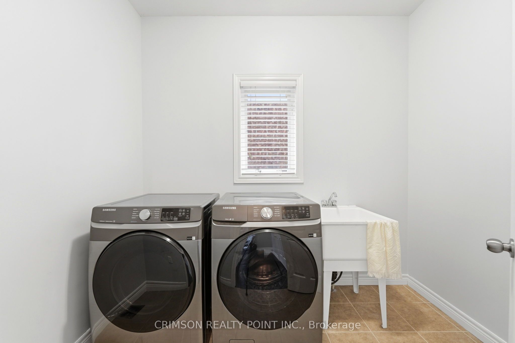 51 Whitworth Terrace Property Photo 24