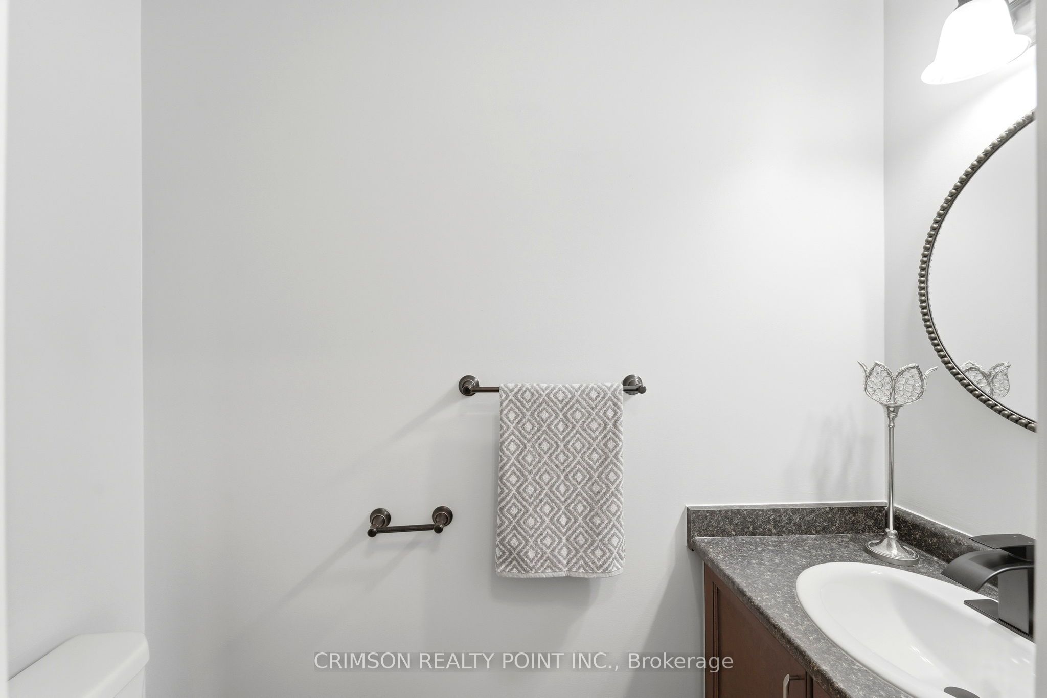 51 Whitworth Terrace Property Photo 25