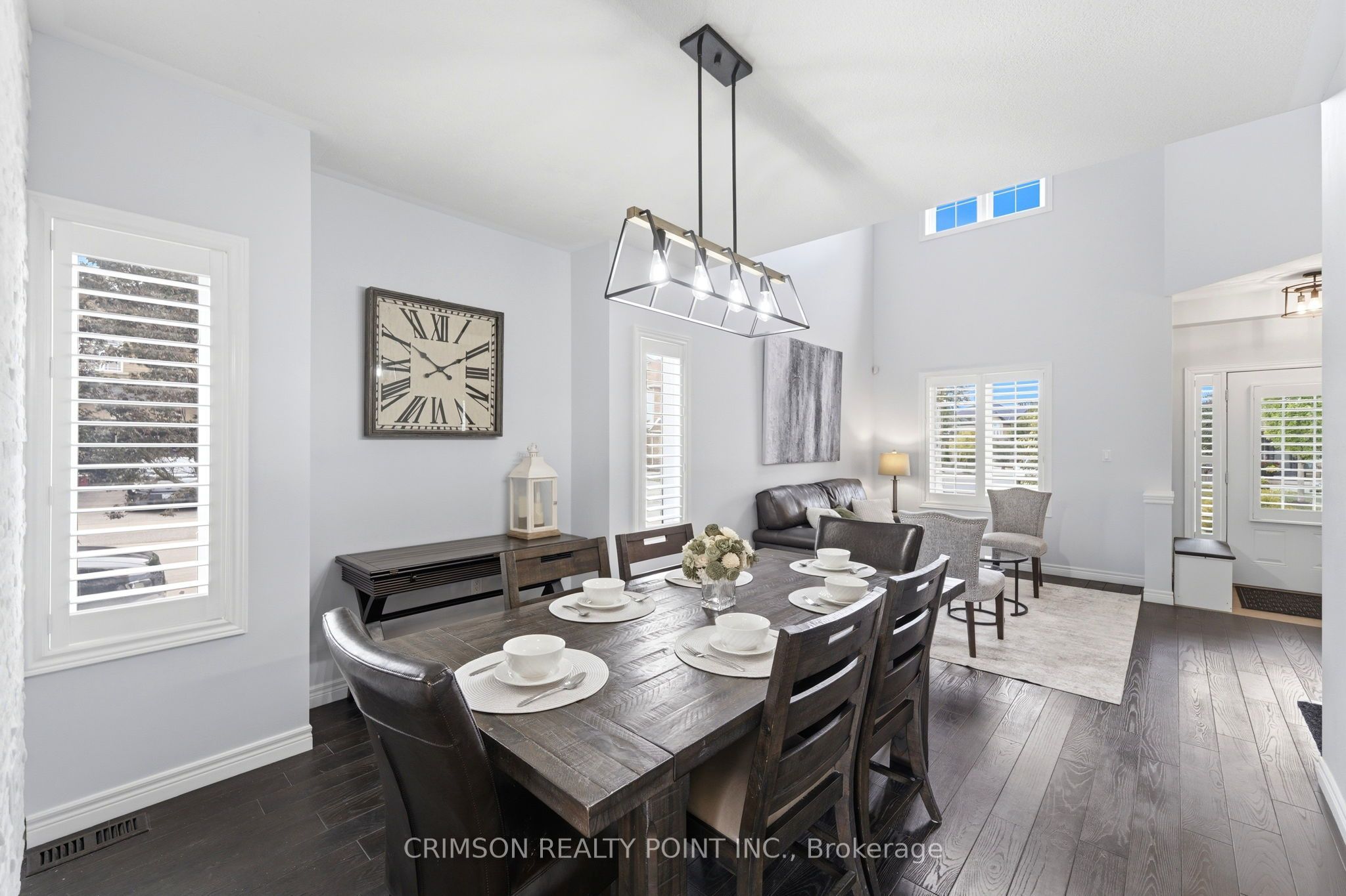 51 Whitworth Terrace Property Photo 26